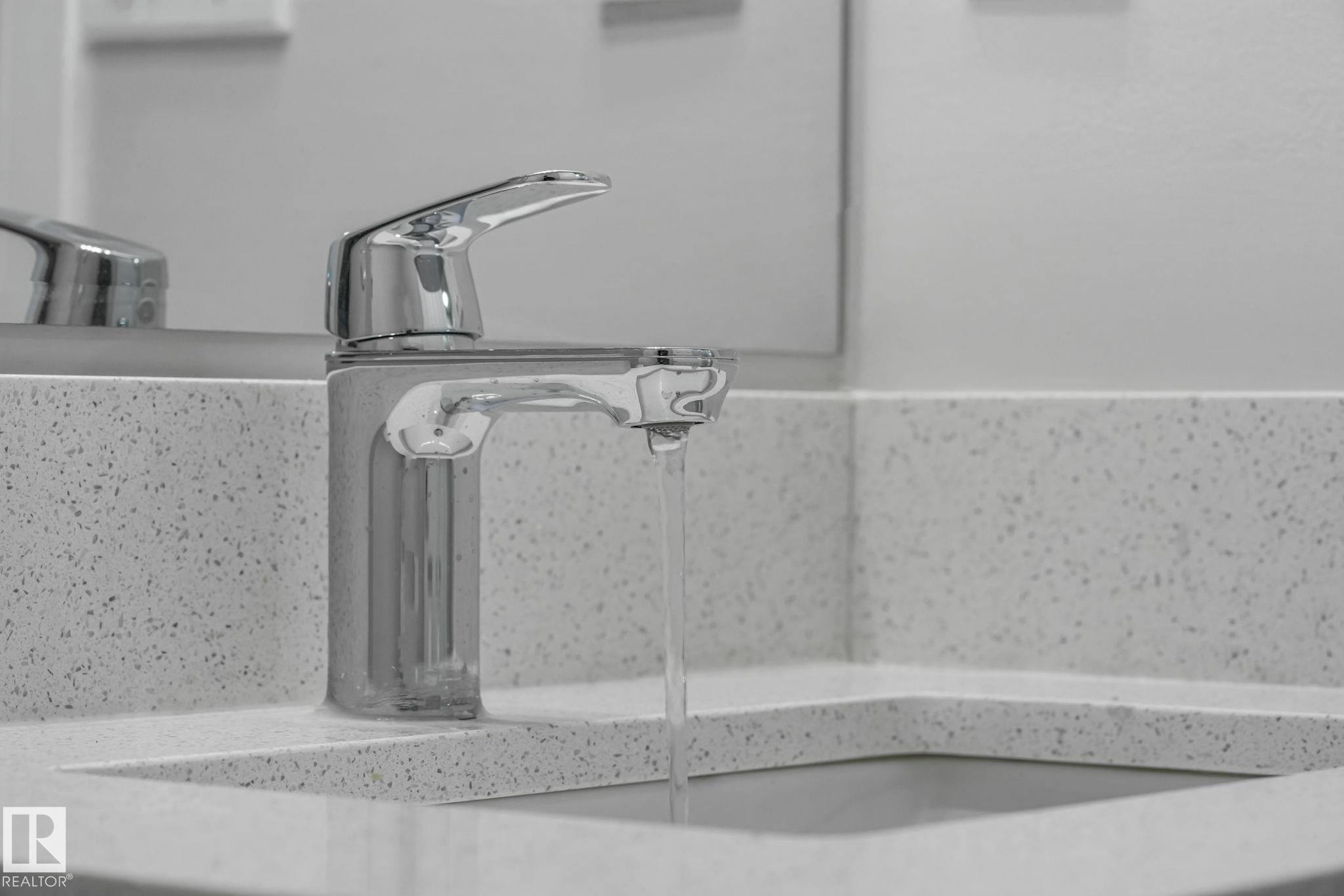 Photo 21 at 70 Hearthstone NW, Brander Gardens, Edmonton