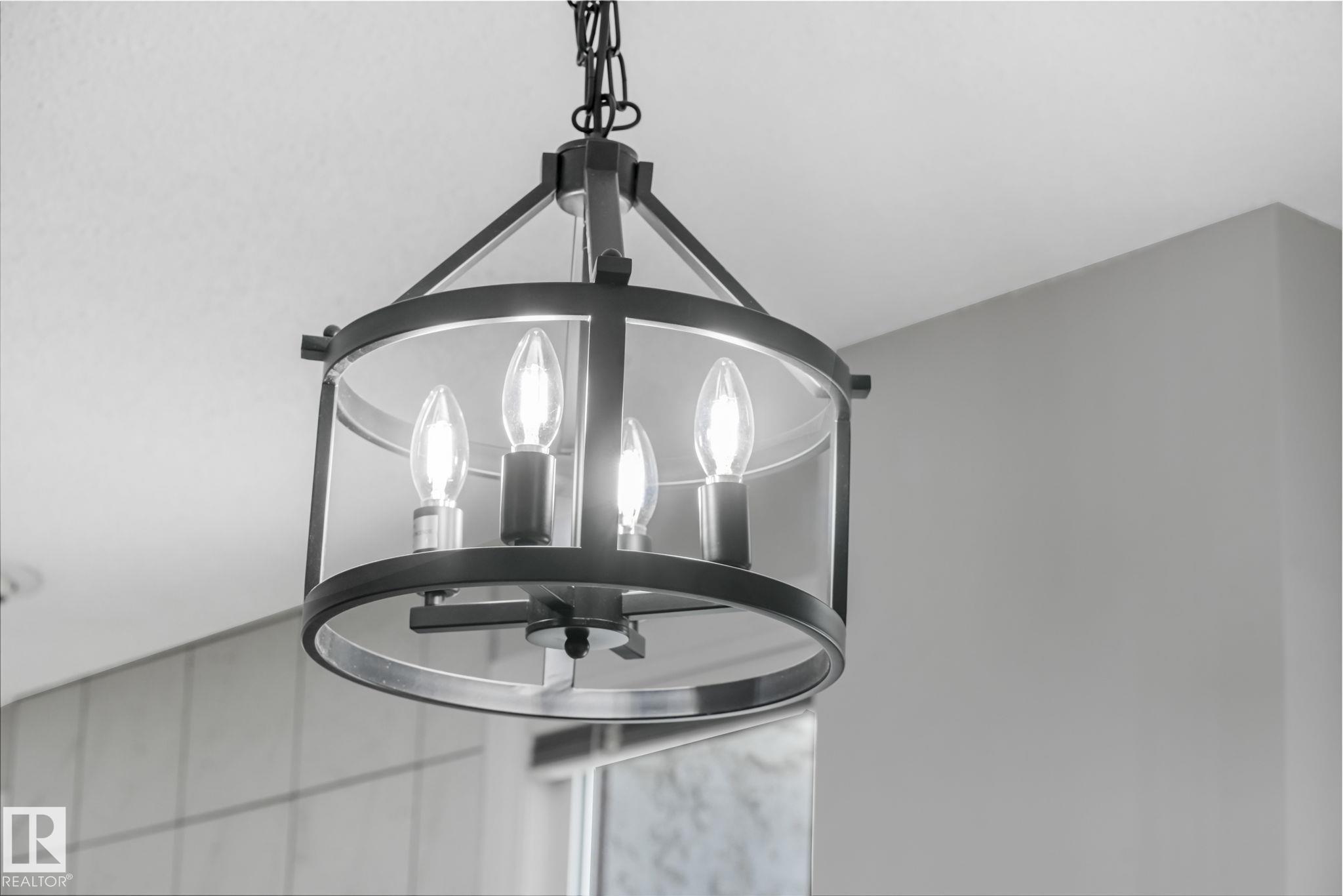 Photo 22 at 70 Hearthstone NW, Brander Gardens, Edmonton