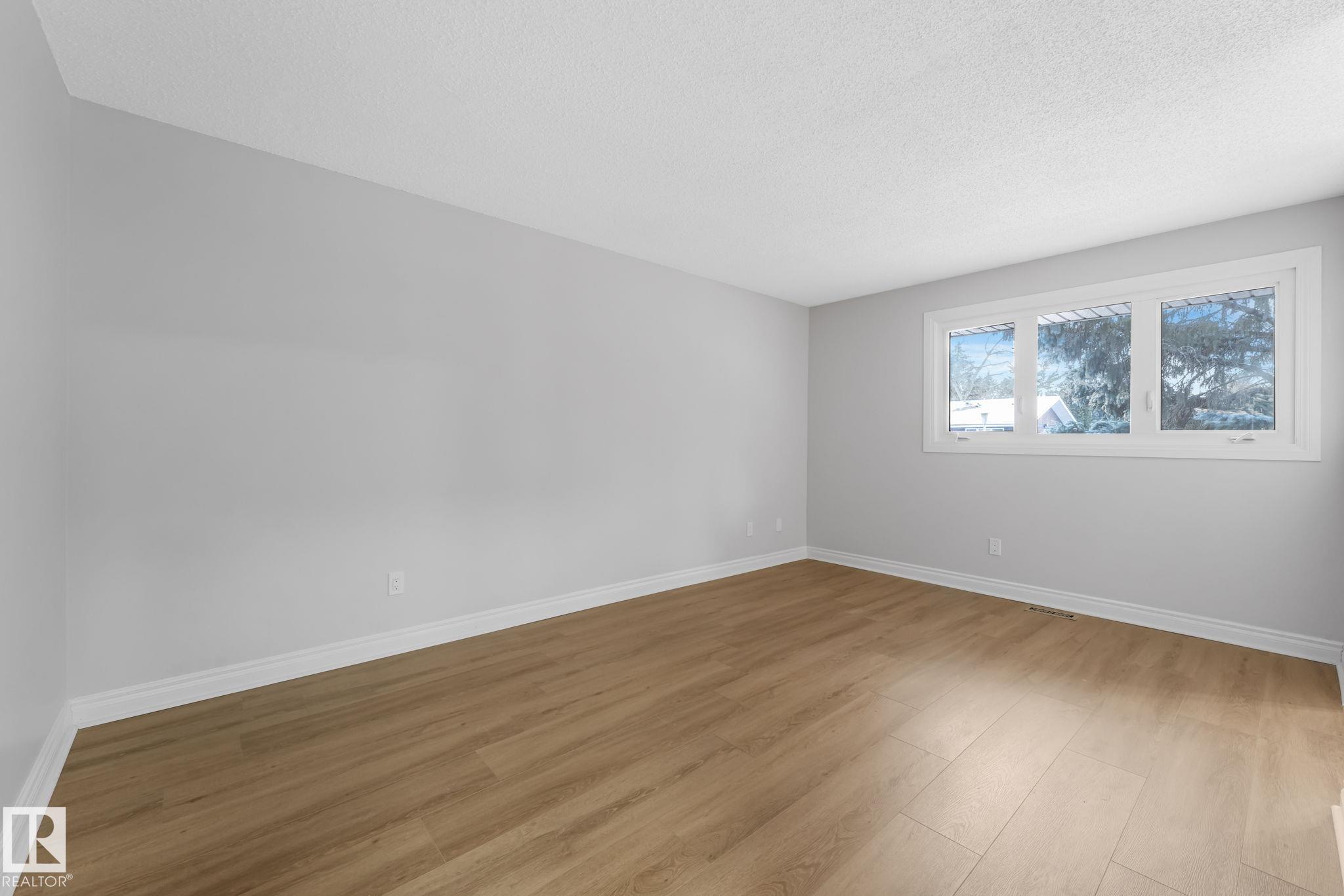 Photo 24 at 70 Hearthstone NW, Brander Gardens, Edmonton