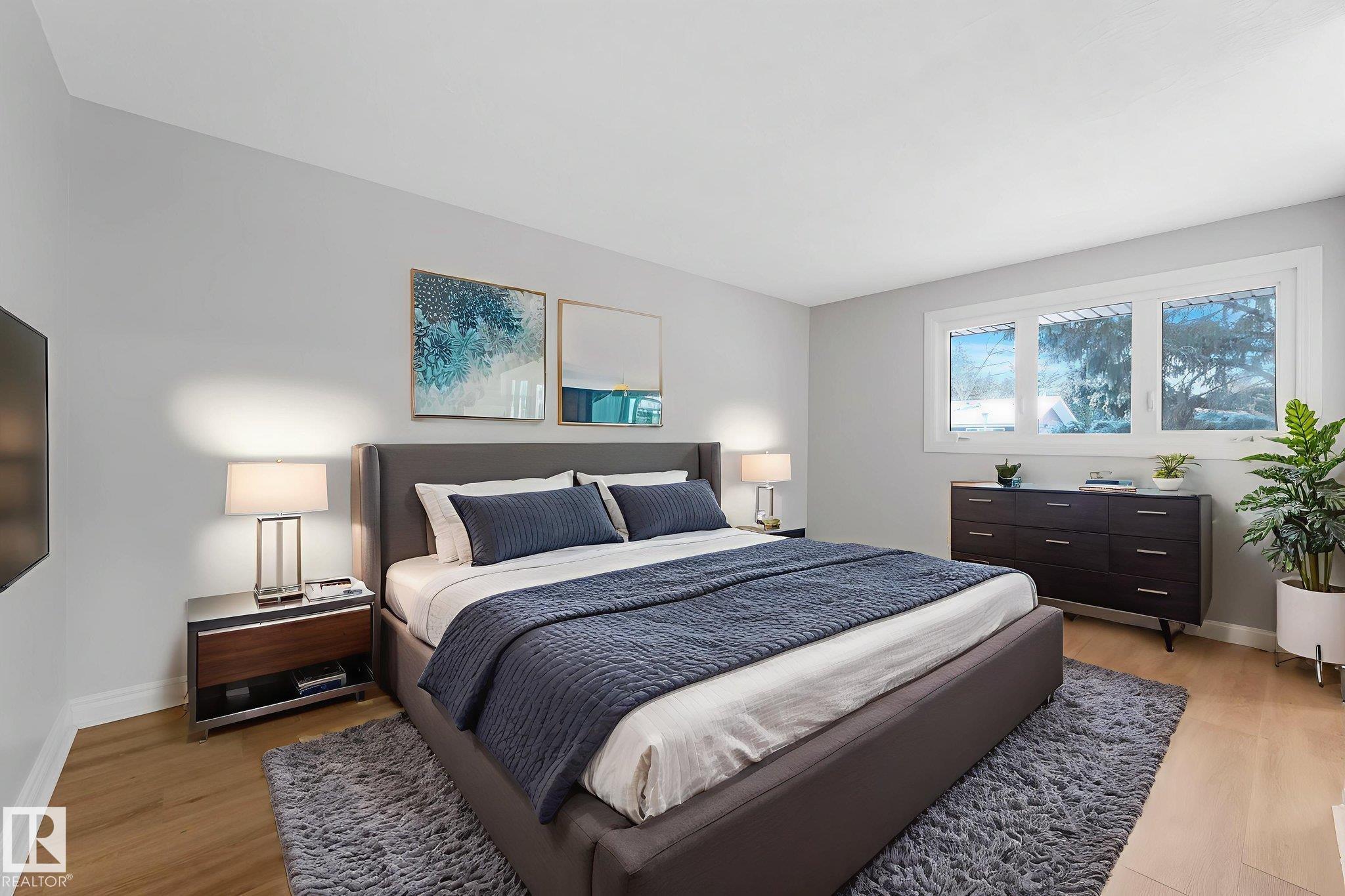 Photo 25 at 70 Hearthstone NW, Brander Gardens, Edmonton