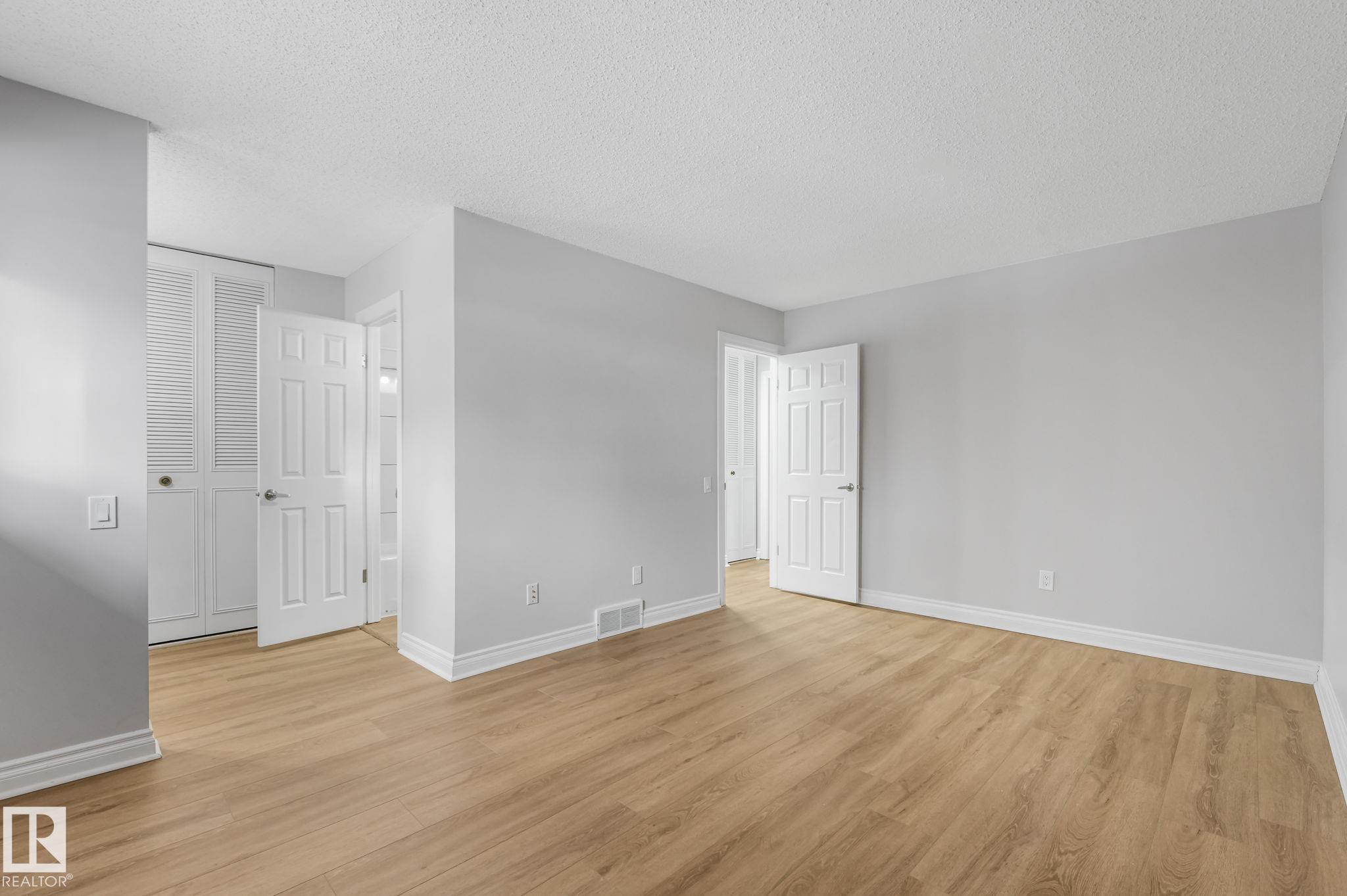 Photo 26 at 70 Hearthstone NW, Brander Gardens, Edmonton