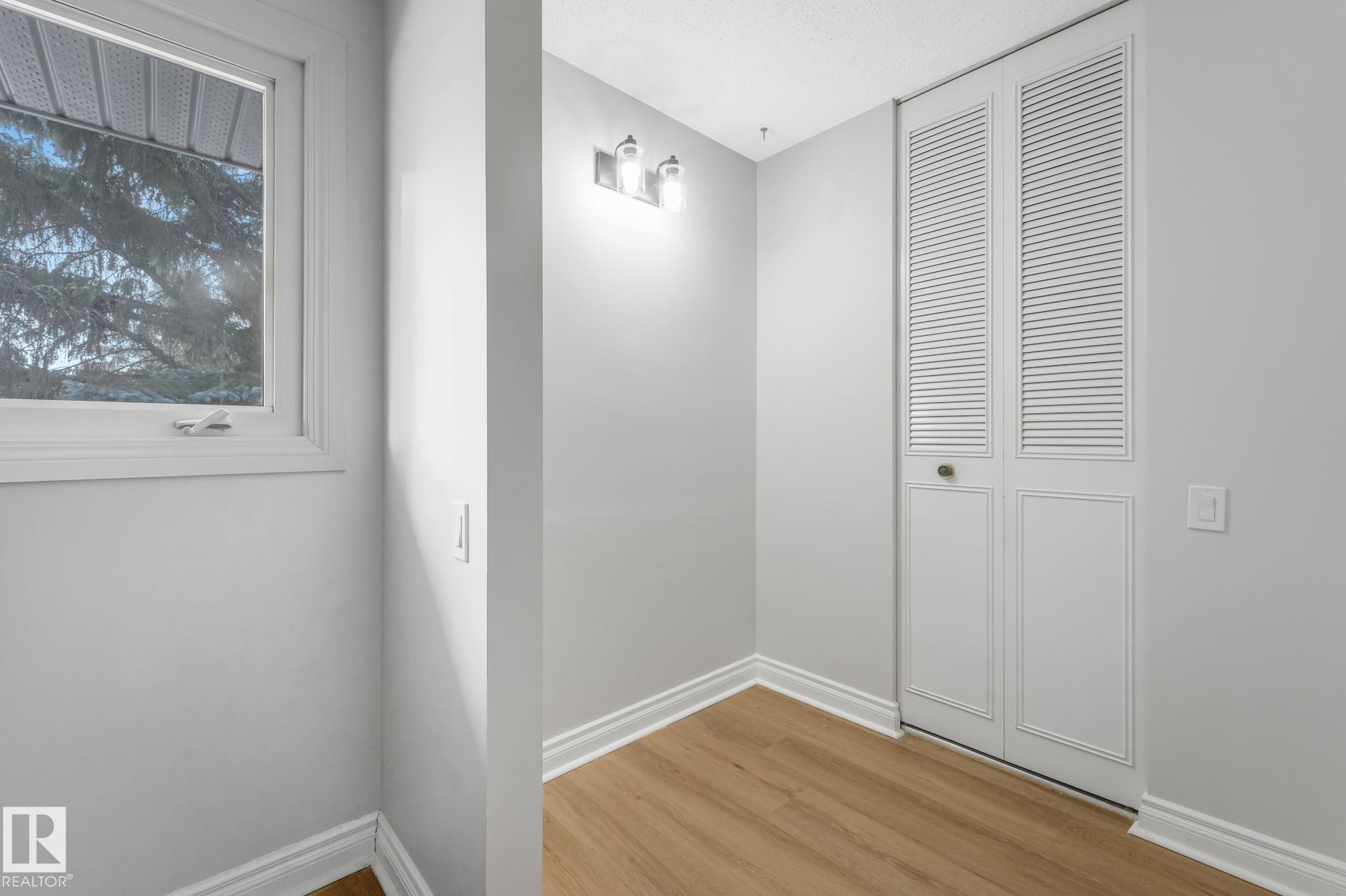 Photo 27 at 70 Hearthstone NW, Brander Gardens, Edmonton