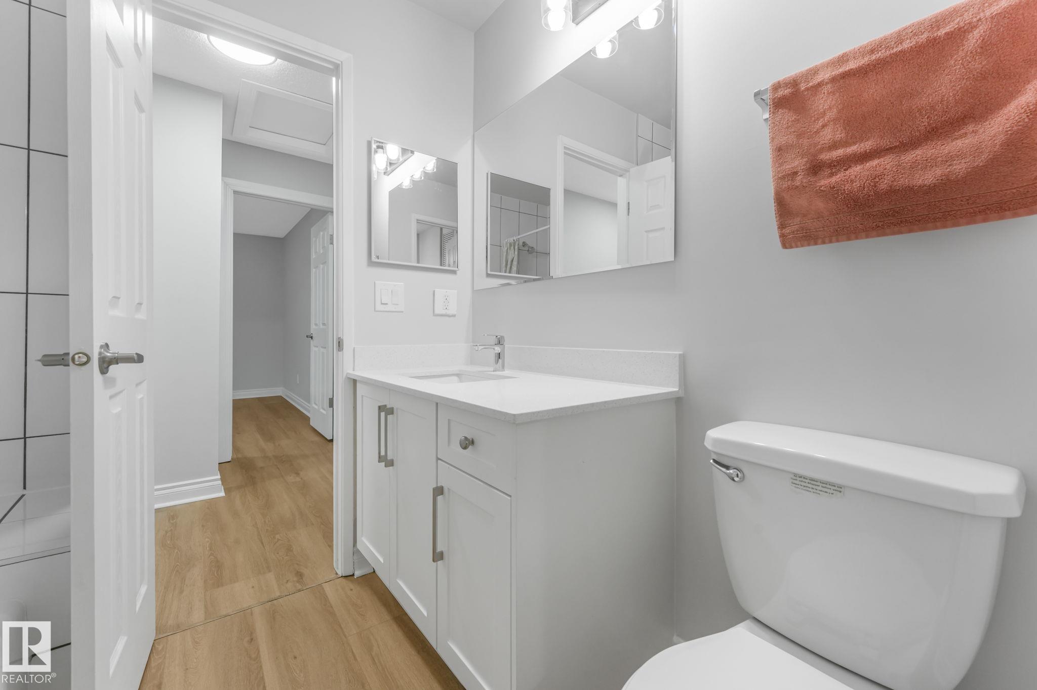 Photo 31 at 70 Hearthstone NW, Brander Gardens, Edmonton