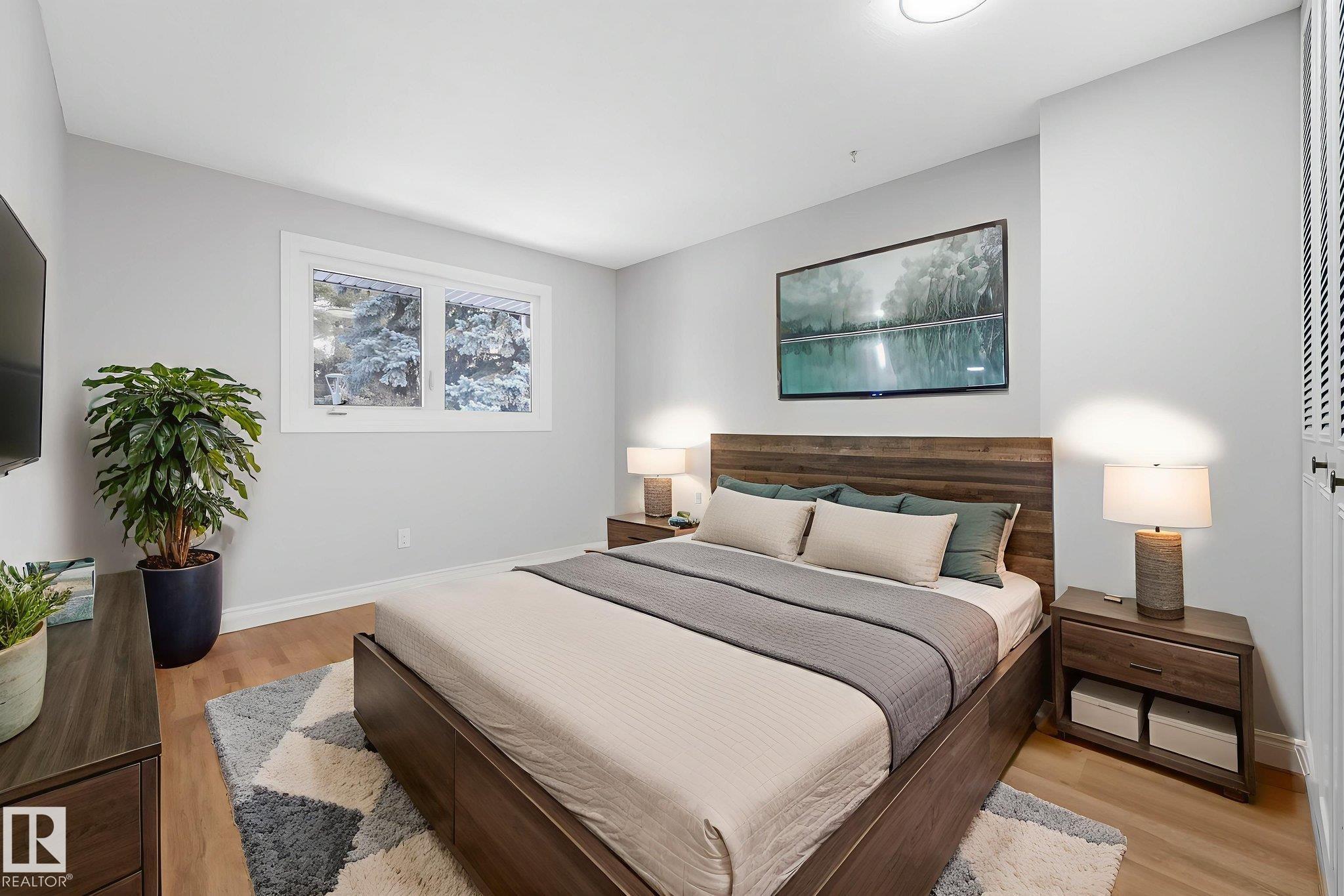 Photo 34 at 70 Hearthstone NW, Brander Gardens, Edmonton