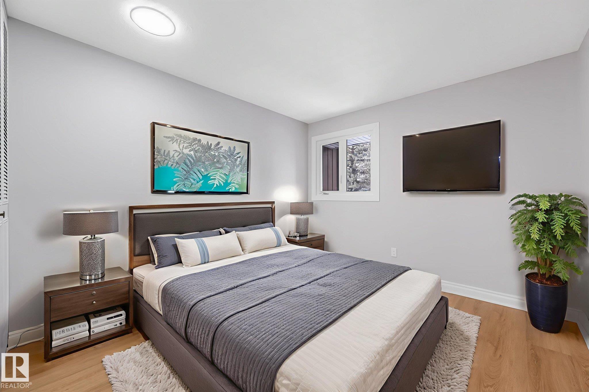 Photo 37 at 70 Hearthstone NW, Brander Gardens, Edmonton