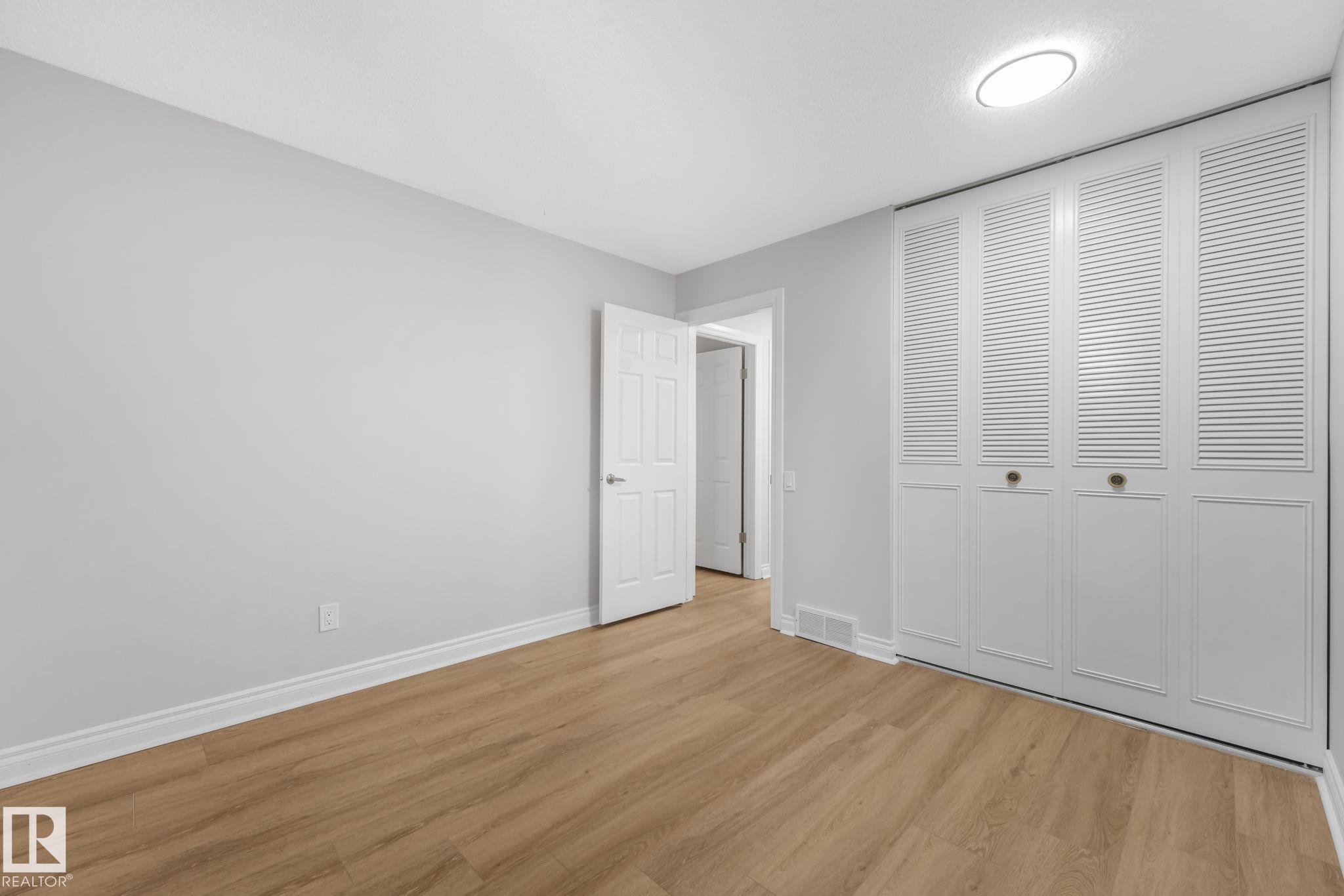 Photo 38 at 70 Hearthstone NW, Brander Gardens, Edmonton