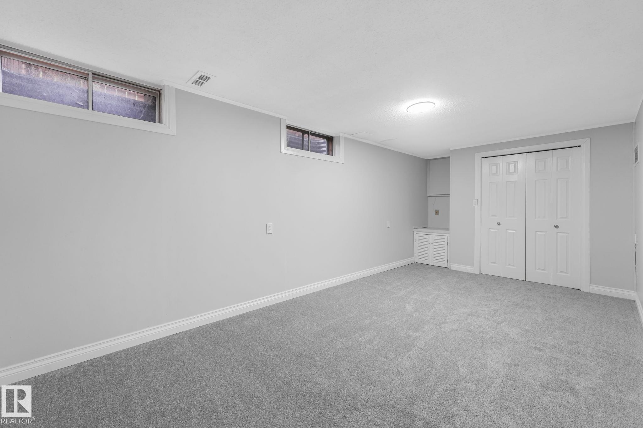 Photo 41 at 70 Hearthstone NW, Brander Gardens, Edmonton