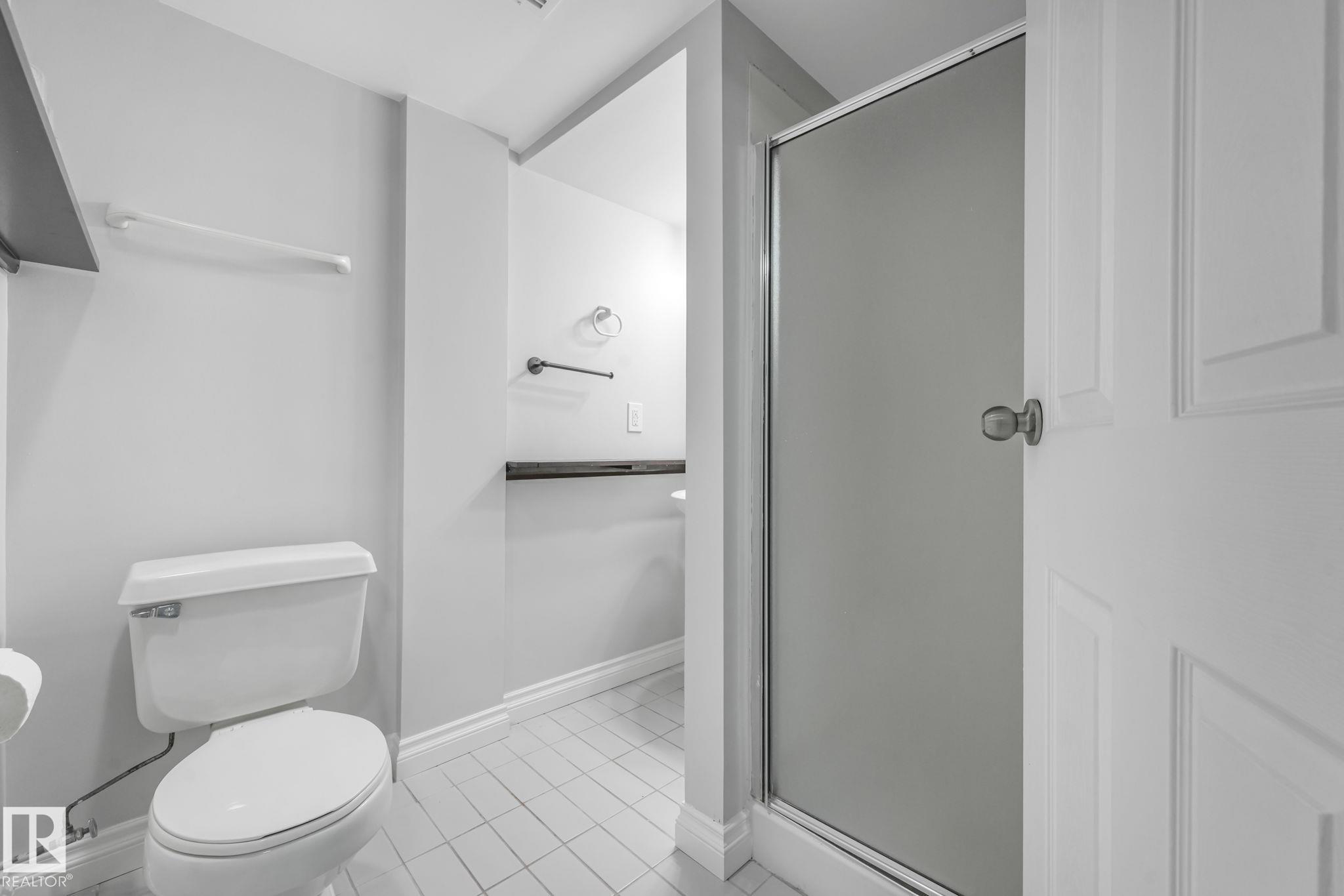 Photo 44 at 70 Hearthstone NW, Brander Gardens, Edmonton