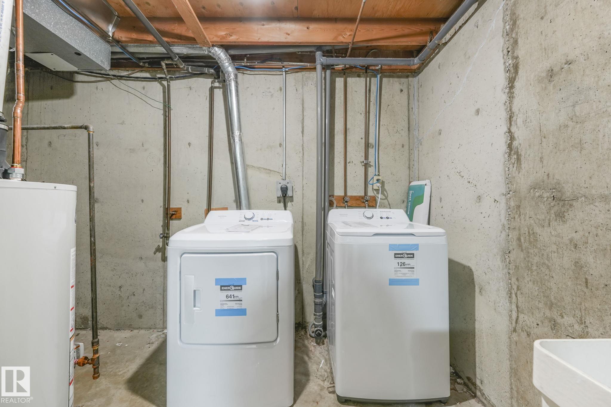 Photo 48 at 70 Hearthstone NW, Brander Gardens, Edmonton