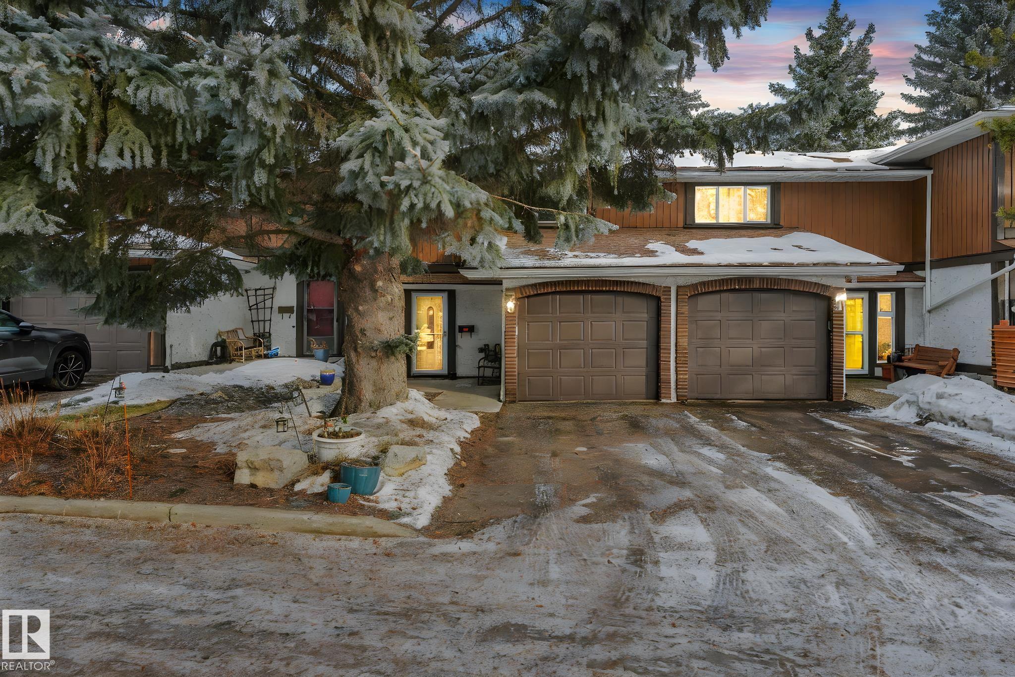 Photo 49 at 70 Hearthstone NW, Brander Gardens, Edmonton