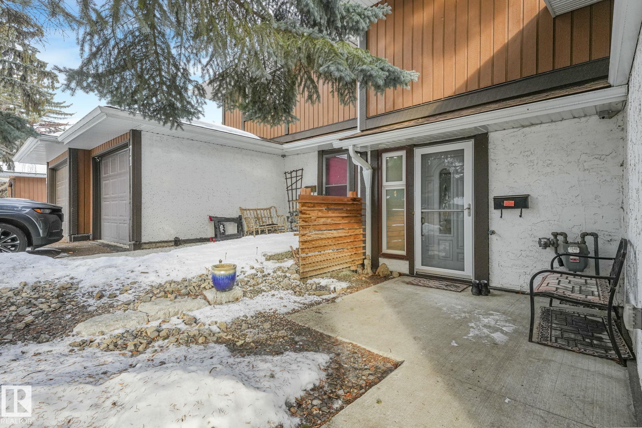 Photo 53 at 70 Hearthstone NW, Brander Gardens, Edmonton