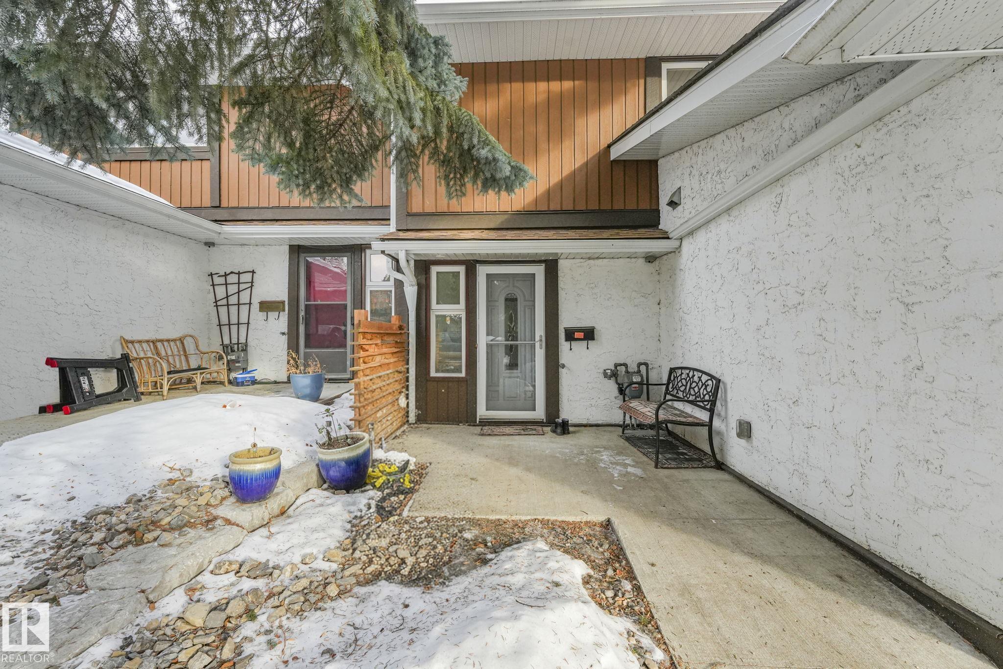 Photo 54 at 70 Hearthstone NW, Brander Gardens, Edmonton