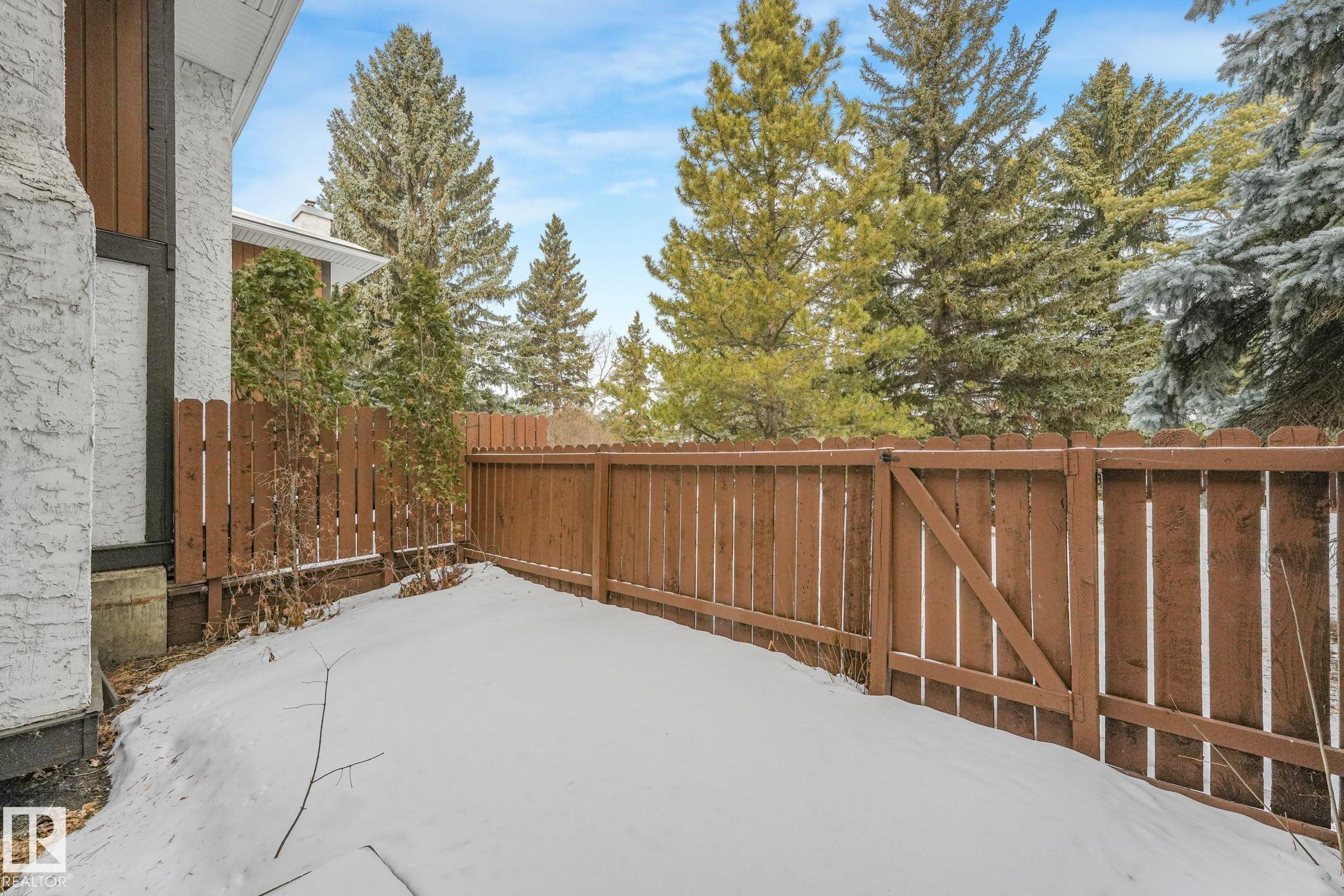 Photo 55 at 70 Hearthstone NW, Brander Gardens, Edmonton