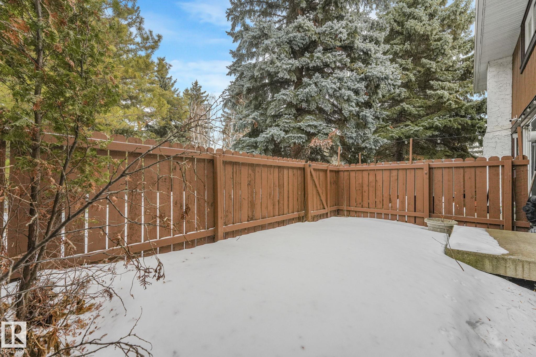 Photo 56 at 70 Hearthstone NW, Brander Gardens, Edmonton