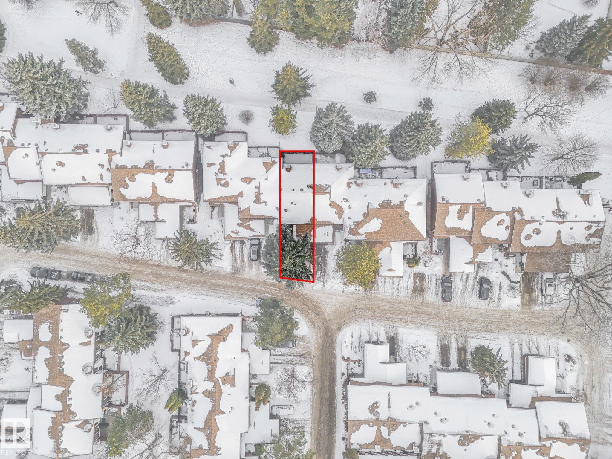 Photo 64 at 70 Hearthstone NW, Brander Gardens, Edmonton