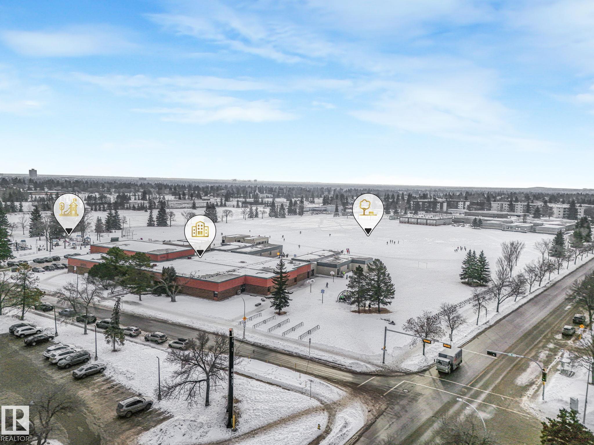 Photo 65 at 70 Hearthstone NW, Brander Gardens, Edmonton