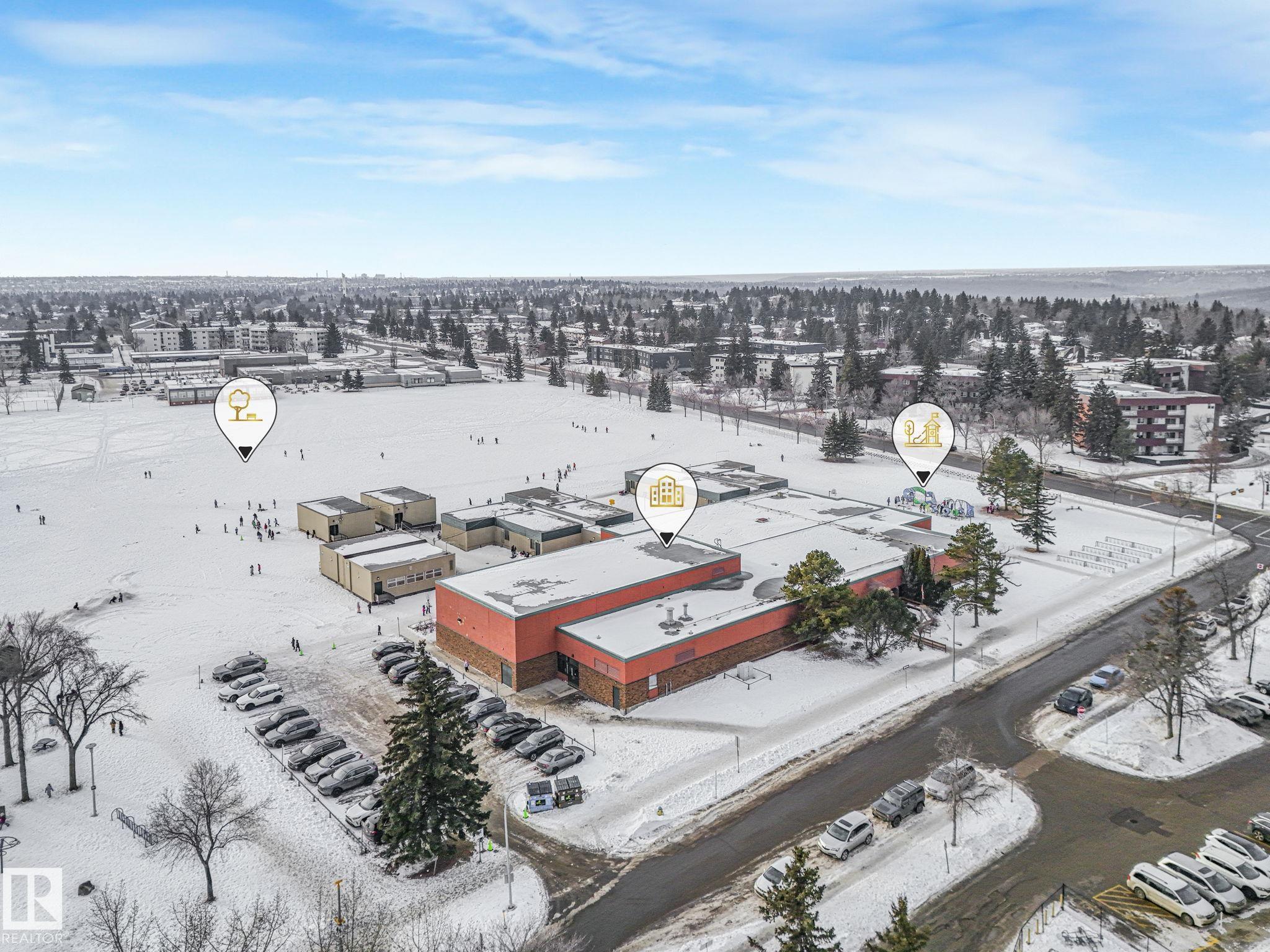 Photo 67 at 70 Hearthstone NW, Brander Gardens, Edmonton