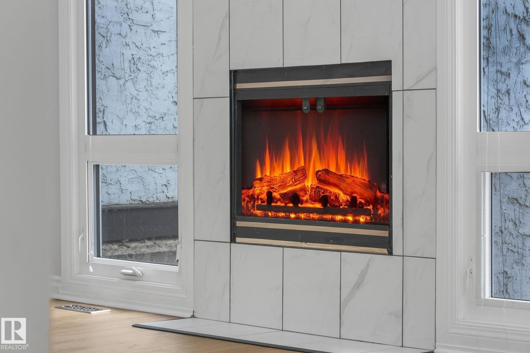 Photo 8 at 70 Hearthstone NW, Brander Gardens, Edmonton