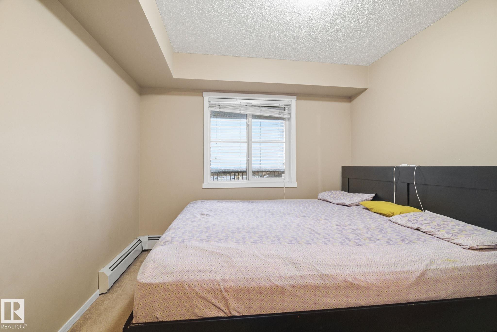 Photo 11 at 424 - 1510 Watt Drive SW, Walker, Edmonton