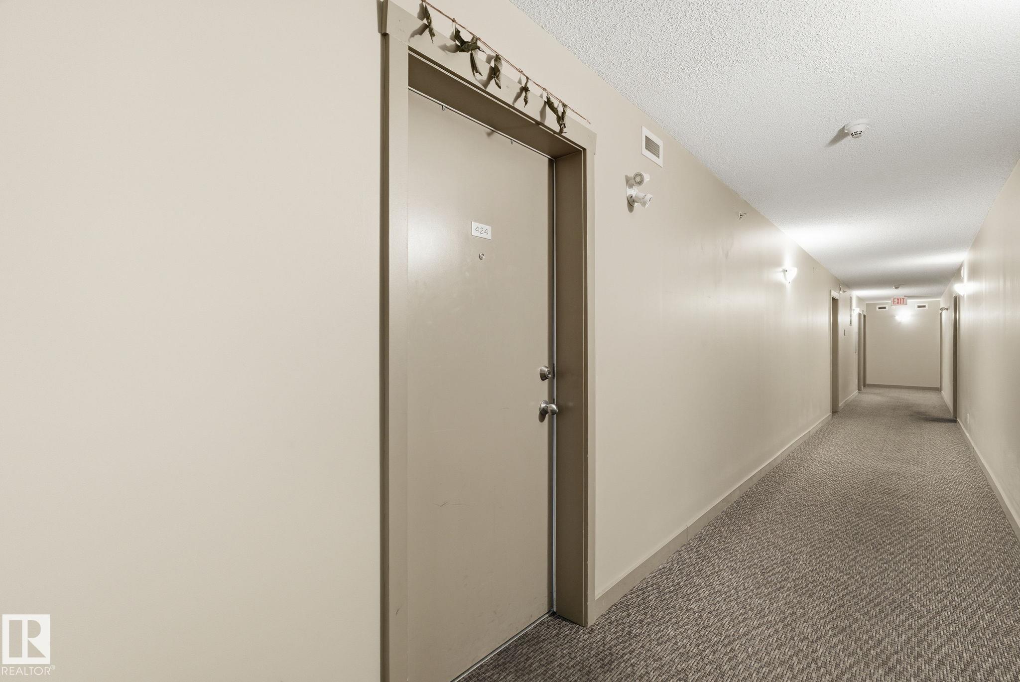 Photo 20 at 424 - 1510 Watt Drive SW, Walker, Edmonton