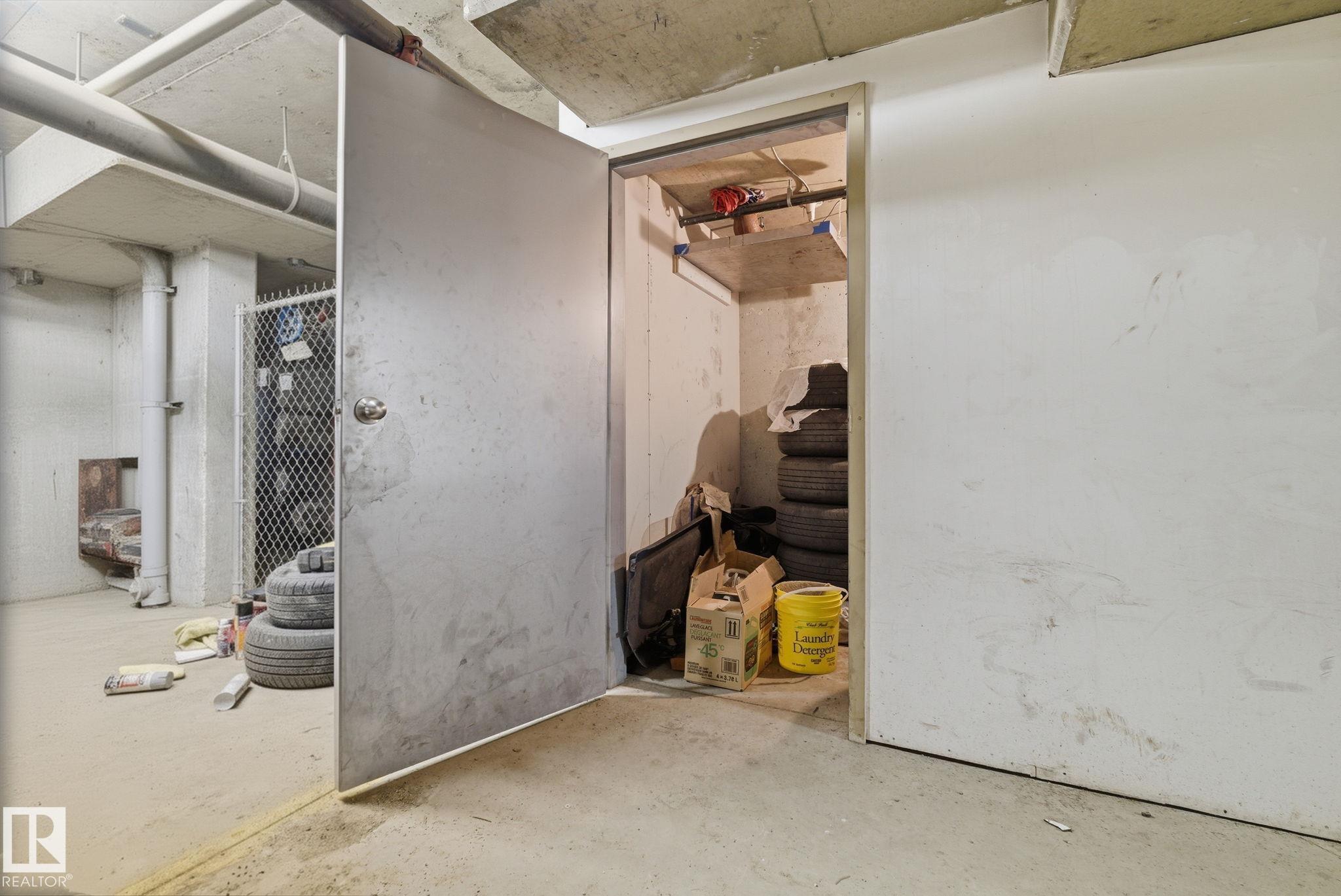 Photo 23 at 424 - 1510 Watt Drive SW, Walker, Edmonton