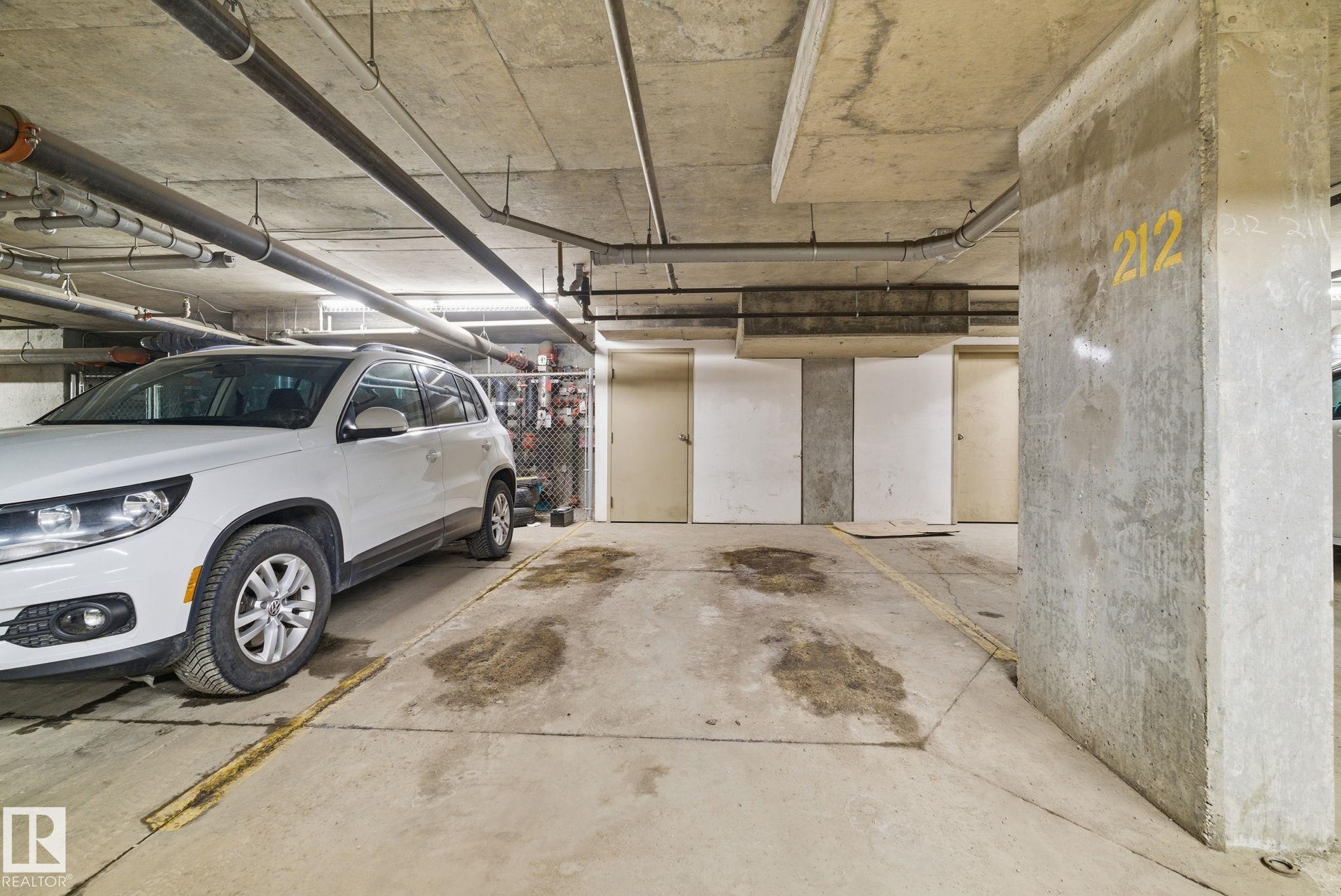 Photo 25 at 424 - 1510 Watt Drive SW, Walker, Edmonton