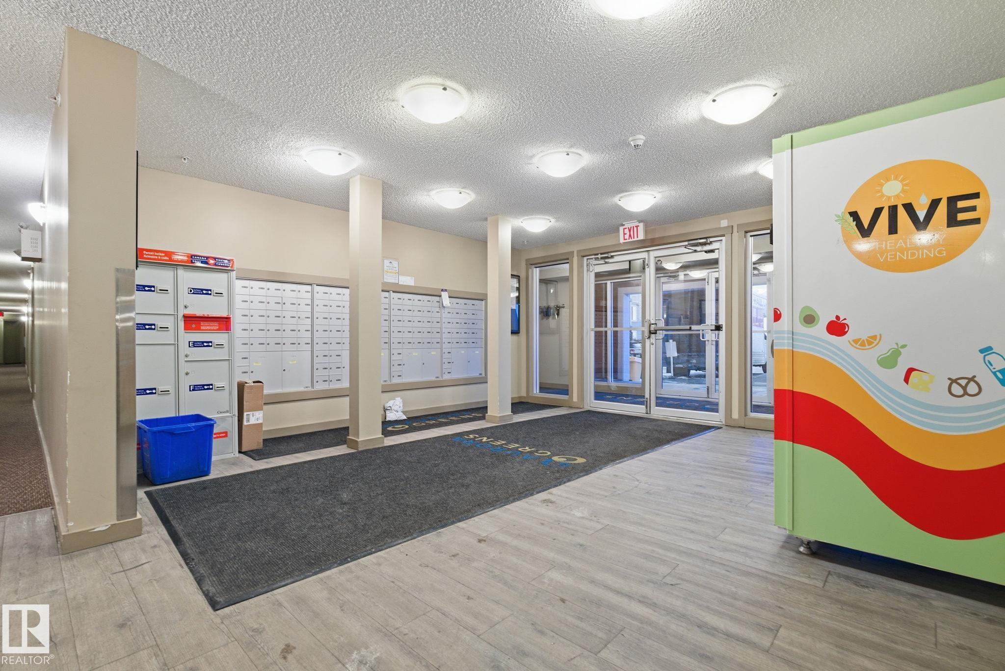 Photo 26 at 424 - 1510 Watt Drive SW, Walker, Edmonton