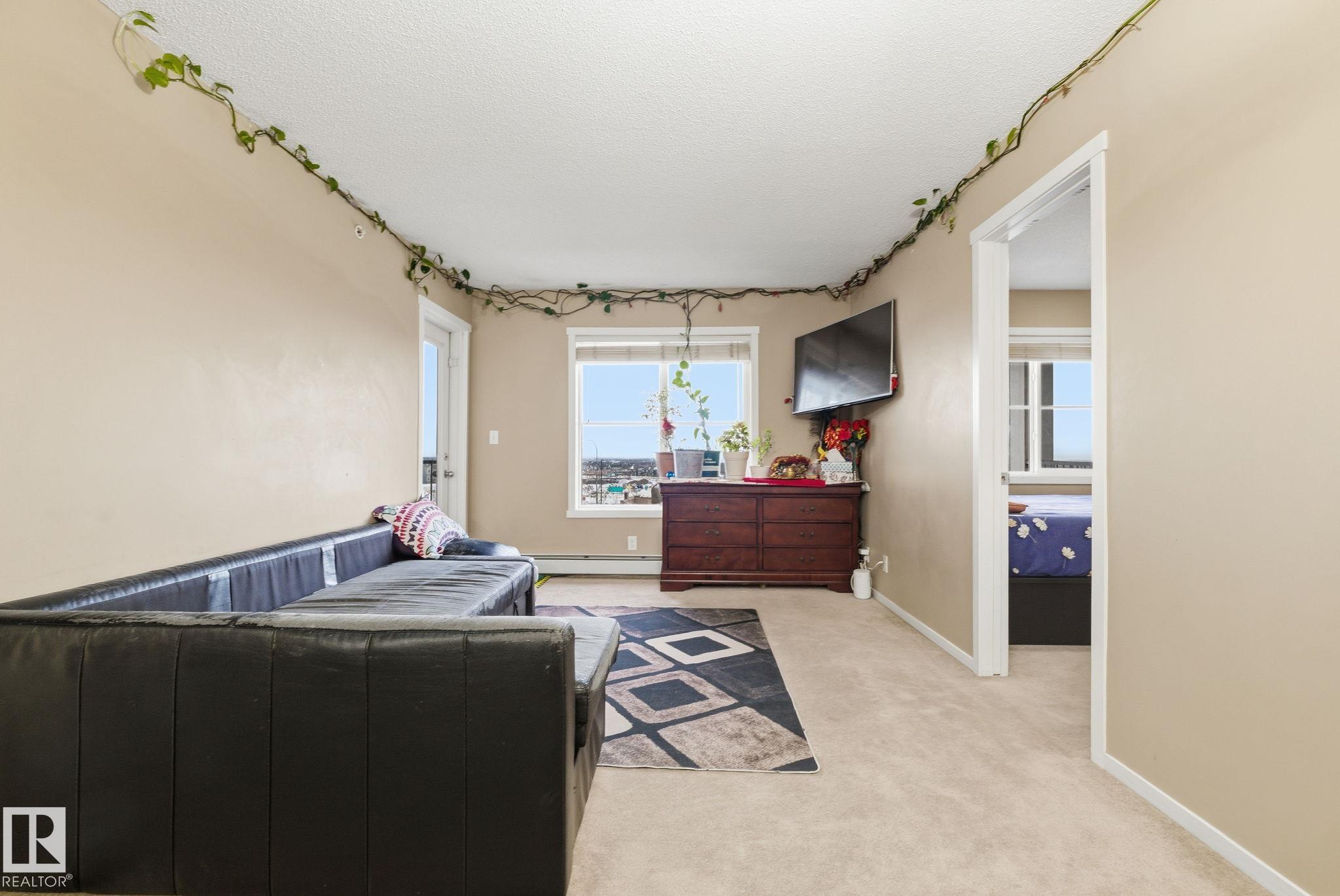 Photo 7 at 424 - 1510 Watt Drive SW, Walker, Edmonton