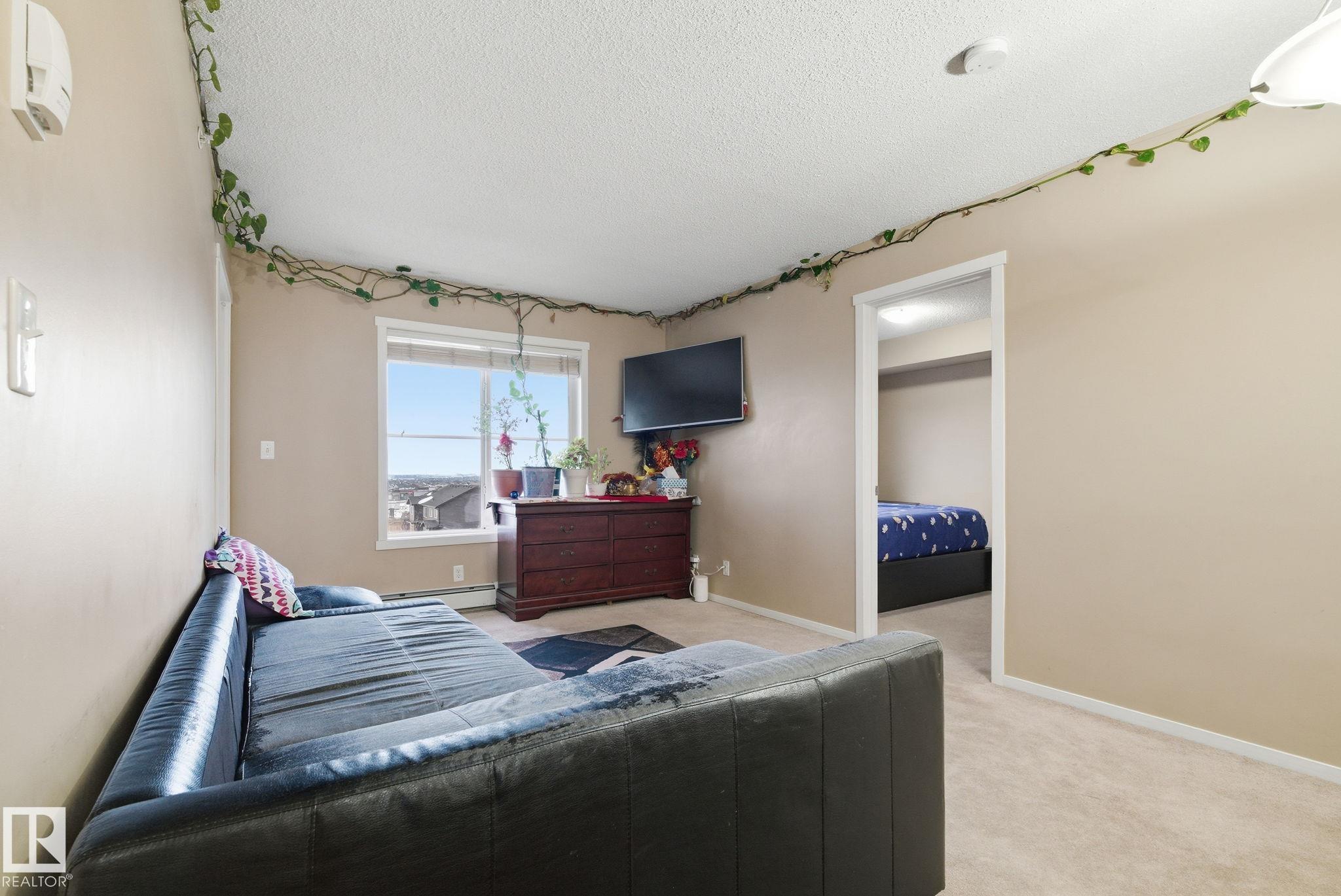 Photo 8 at 424 - 1510 Watt Drive SW, Walker, Edmonton