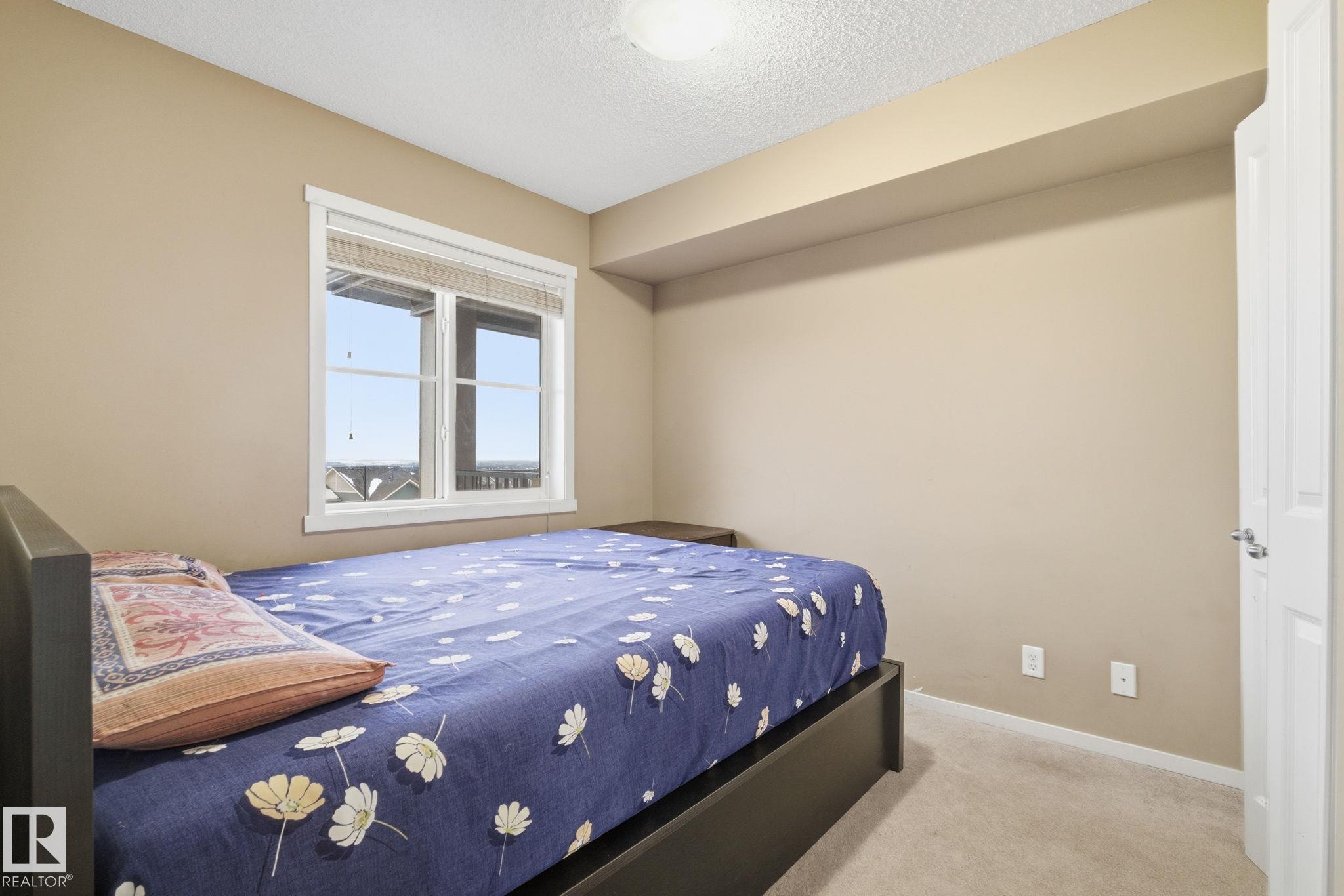 Photo 10 at 424 - 1510 Watt Drive SW, Walker, Edmonton