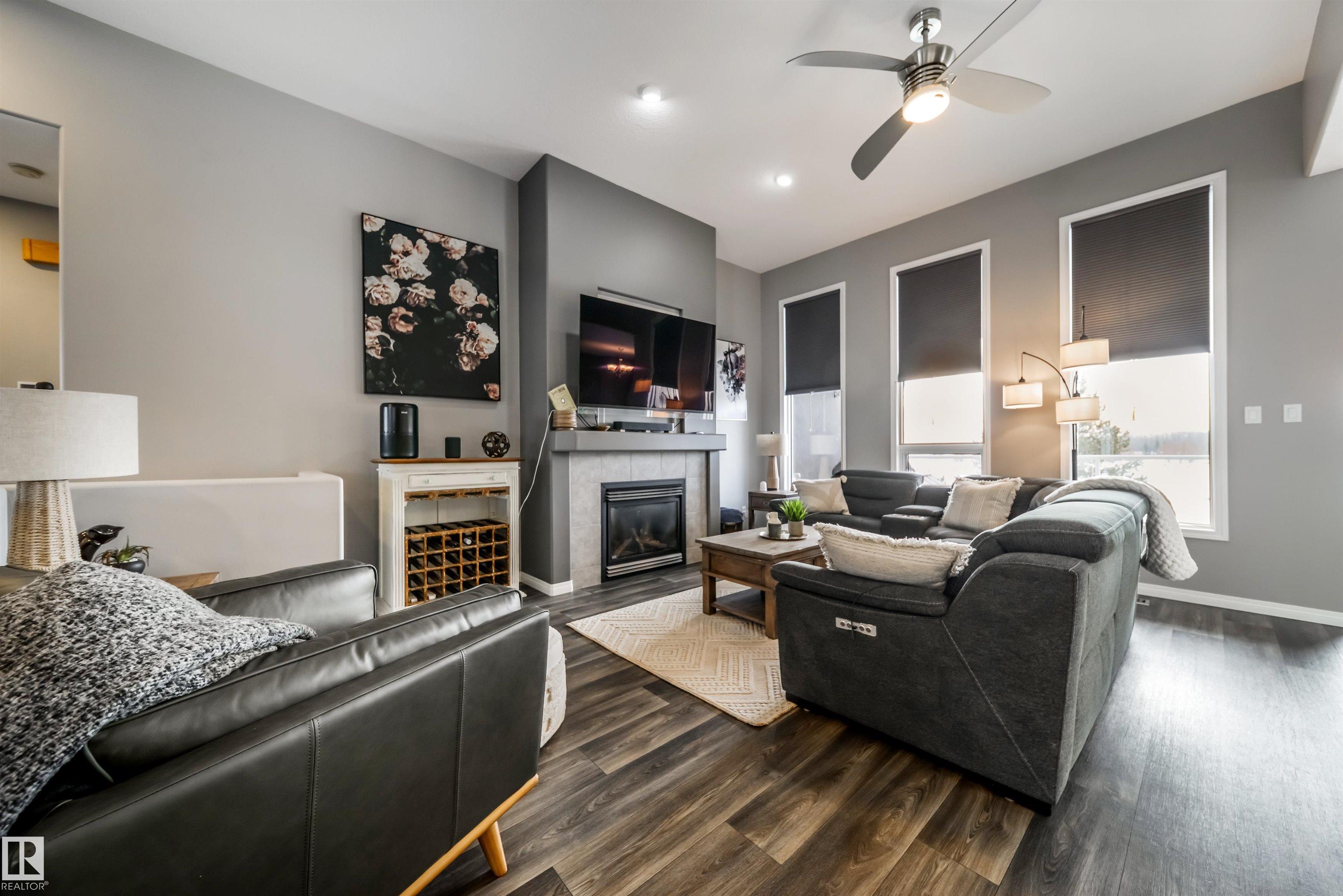 Photo 15 at 57124 Rge Road 252, None, Rural Sturgeon County