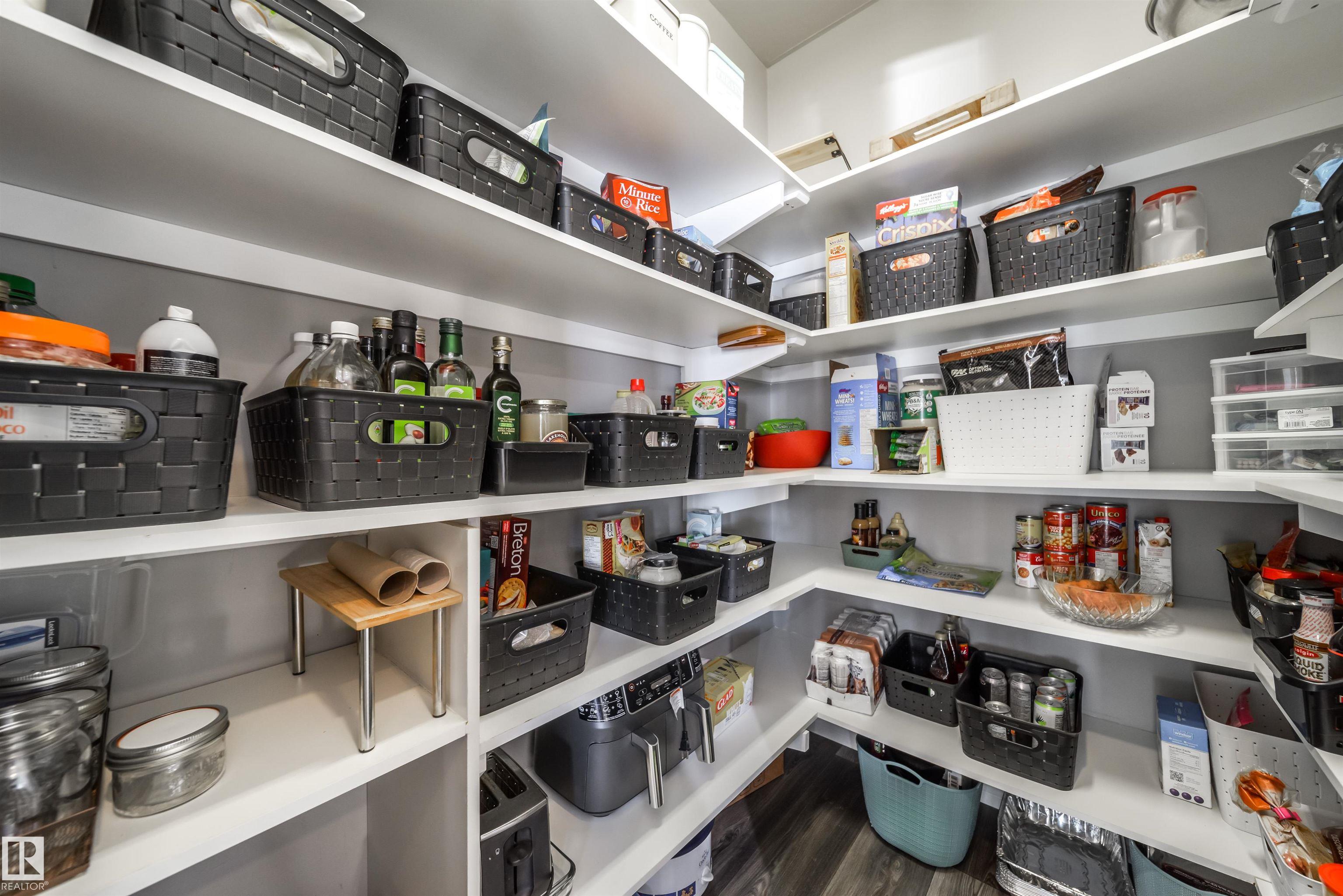 Photo 17 at 57124 Rge Road 252, None, Rural Sturgeon County