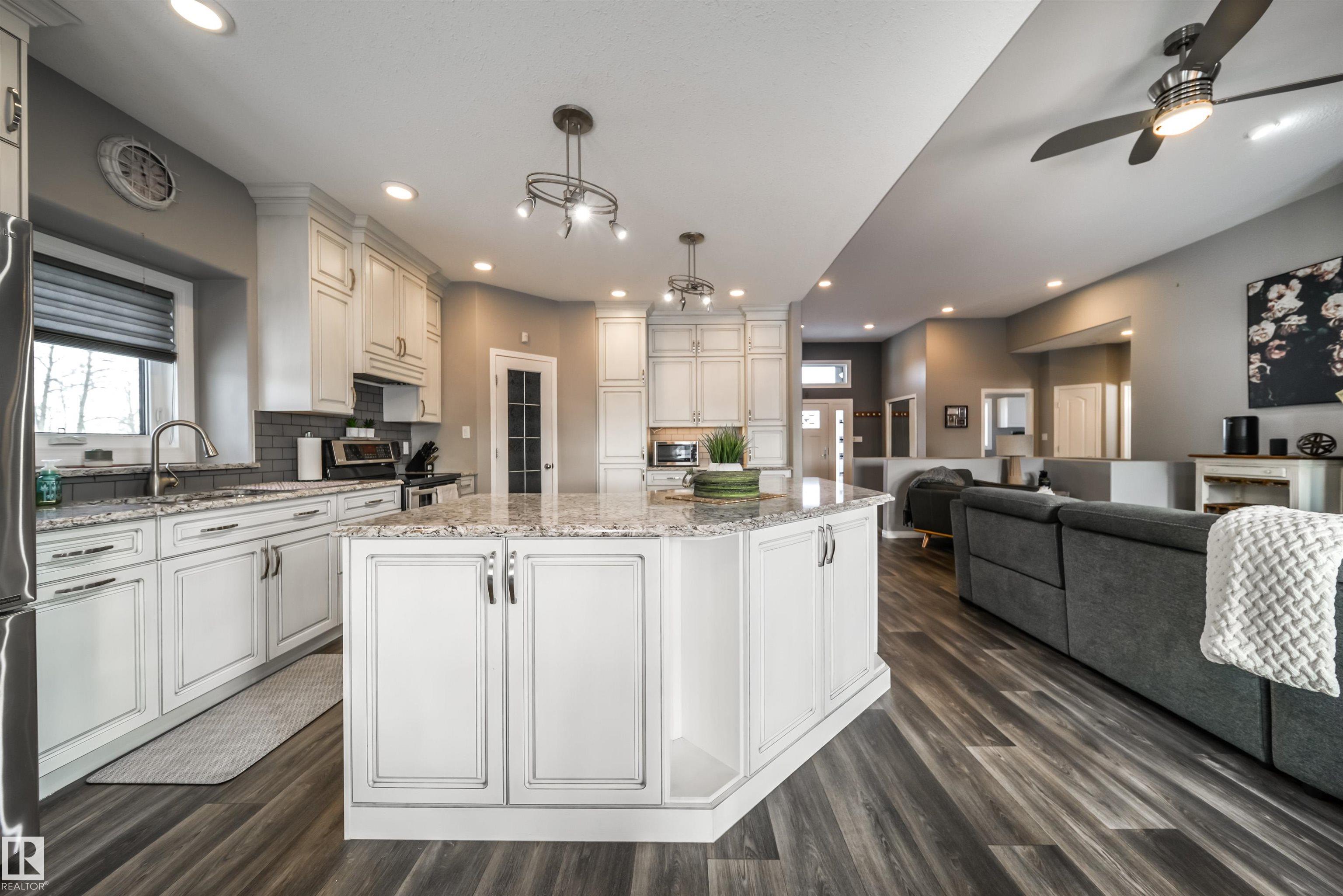 Photo 18 at 57124 Rge Road 252, None, Rural Sturgeon County