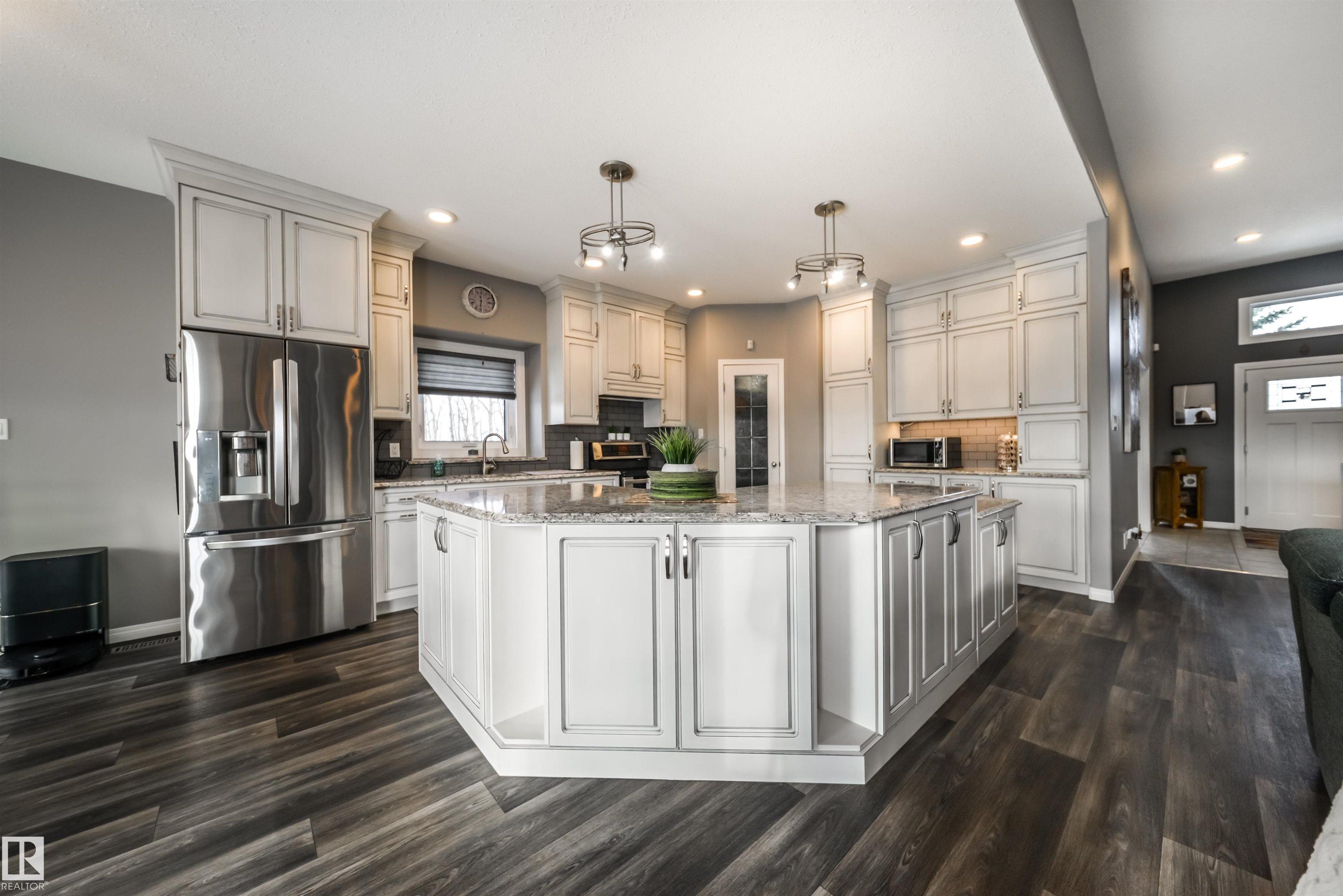 Photo 21 at 57124 Rge Road 252, None, Rural Sturgeon County