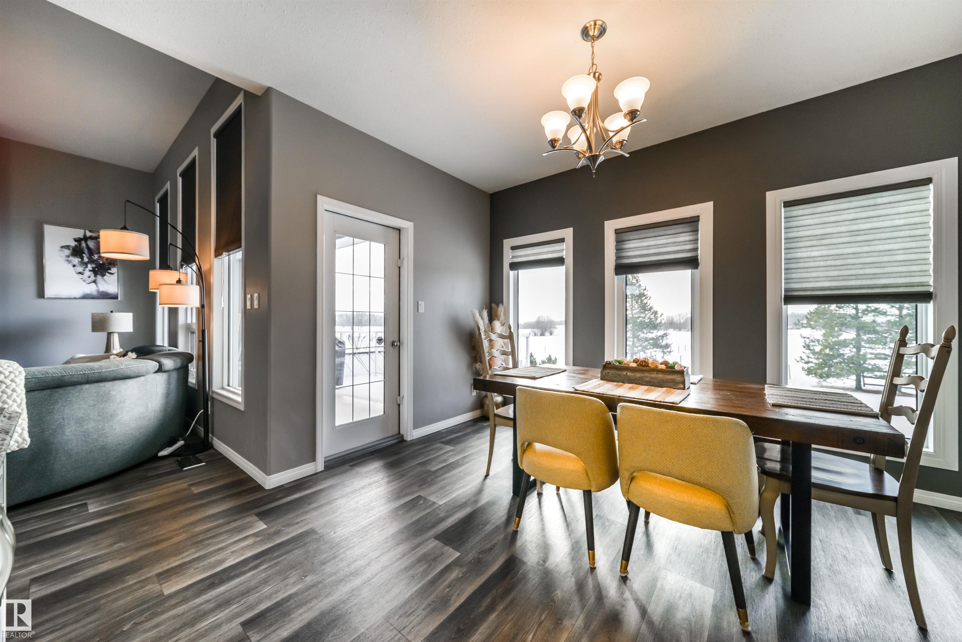 Photo 22 at 57124 Rge Road 252, None, Rural Sturgeon County