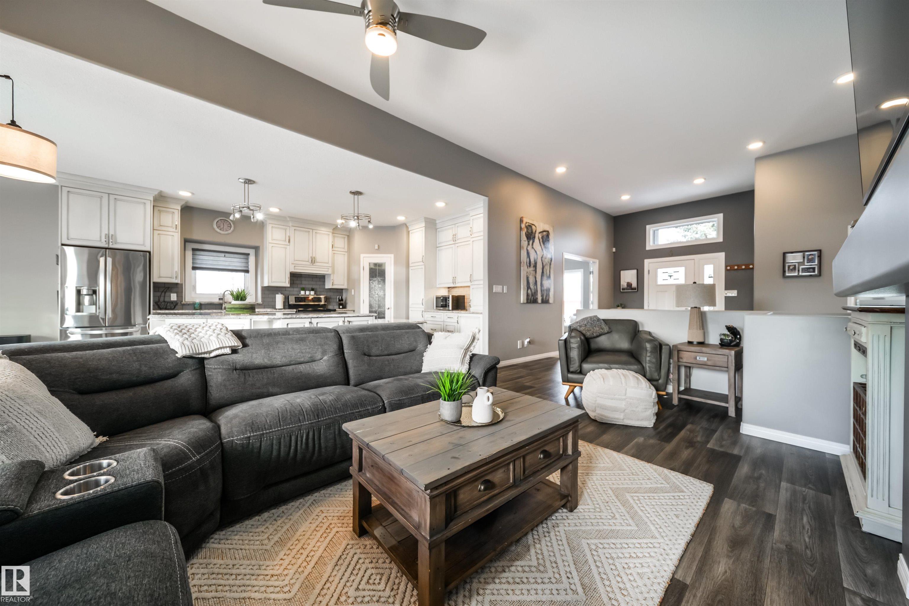 Photo 23 at 57124 Rge Road 252, None, Rural Sturgeon County