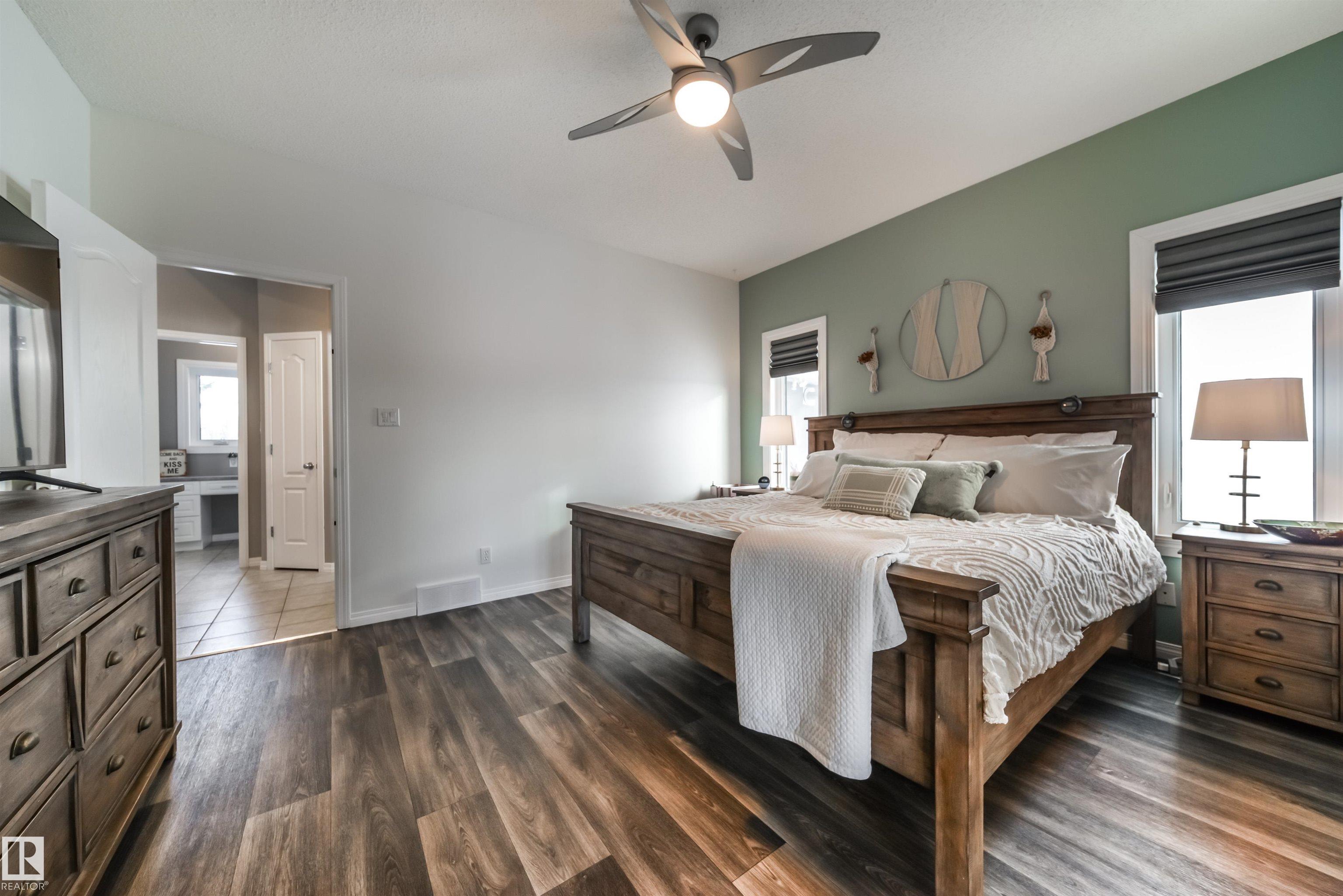 Photo 26 at 57124 Rge Road 252, None, Rural Sturgeon County