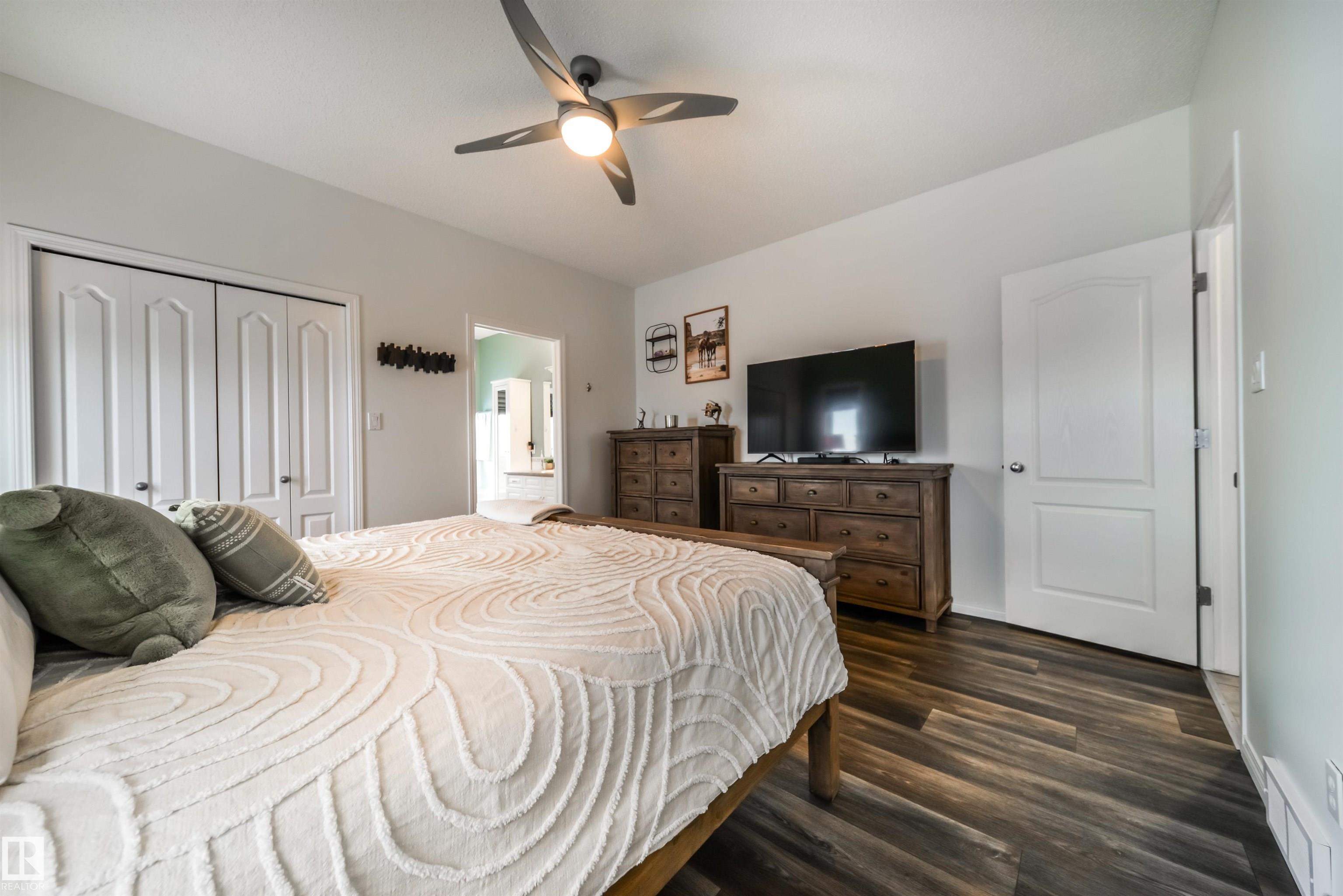 Photo 28 at 57124 Rge Road 252, None, Rural Sturgeon County