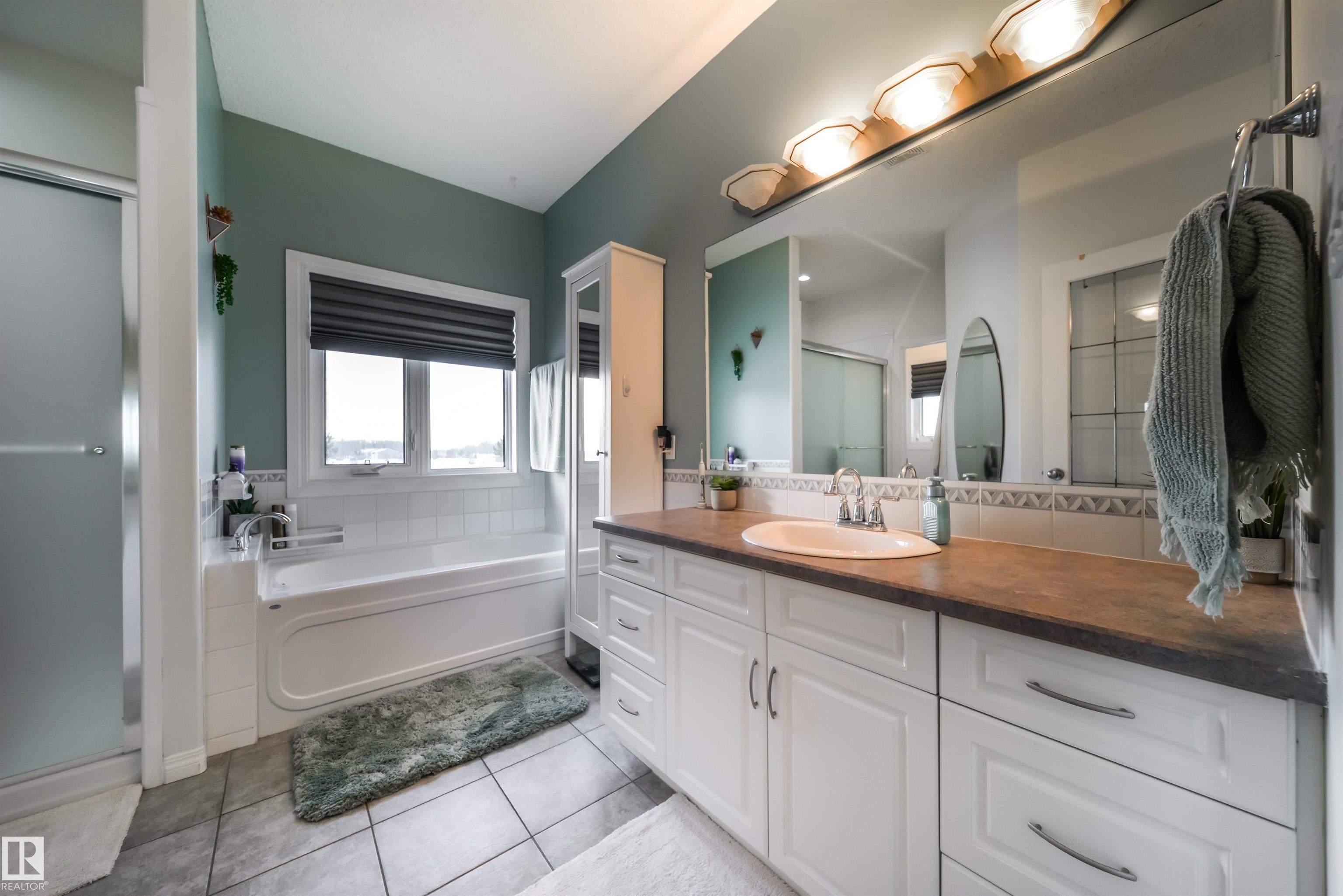 Photo 29 at 57124 Rge Road 252, None, Rural Sturgeon County