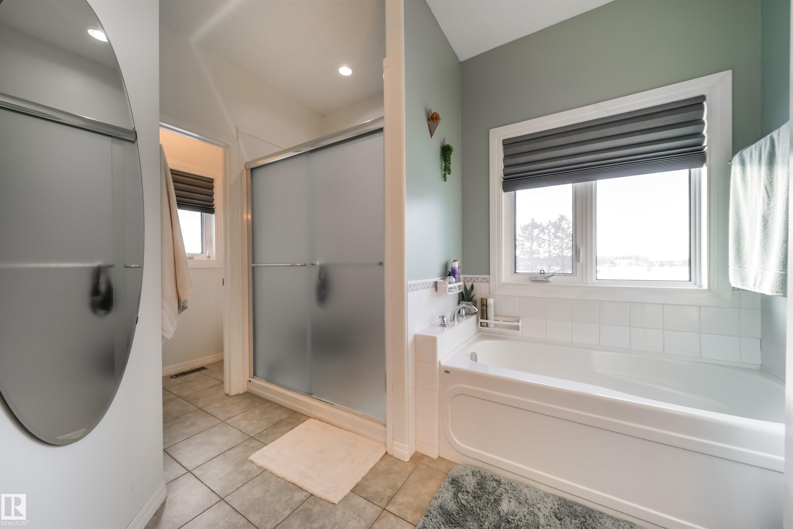 Photo 30 at 57124 Rge Road 252, None, Rural Sturgeon County