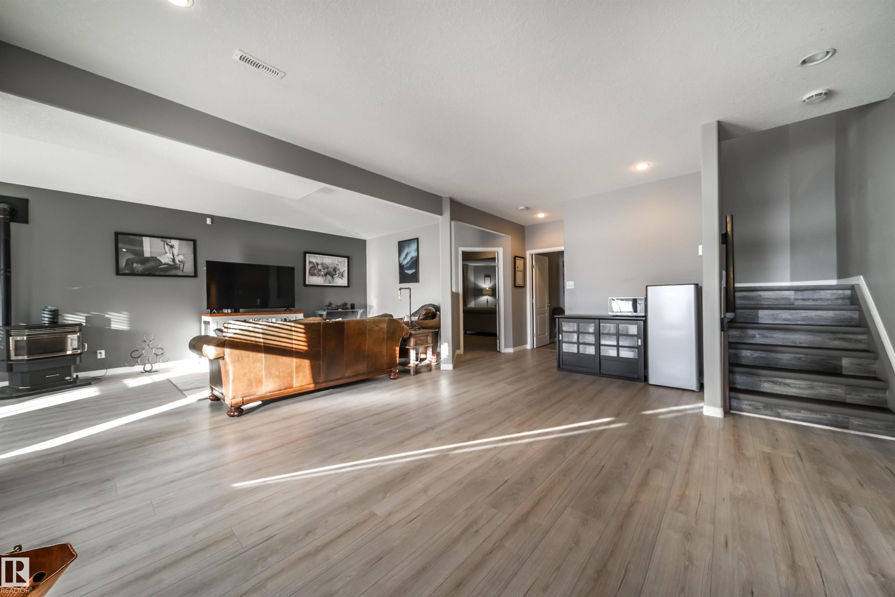 Photo 32 at 57124 Rge Road 252, None, Rural Sturgeon County