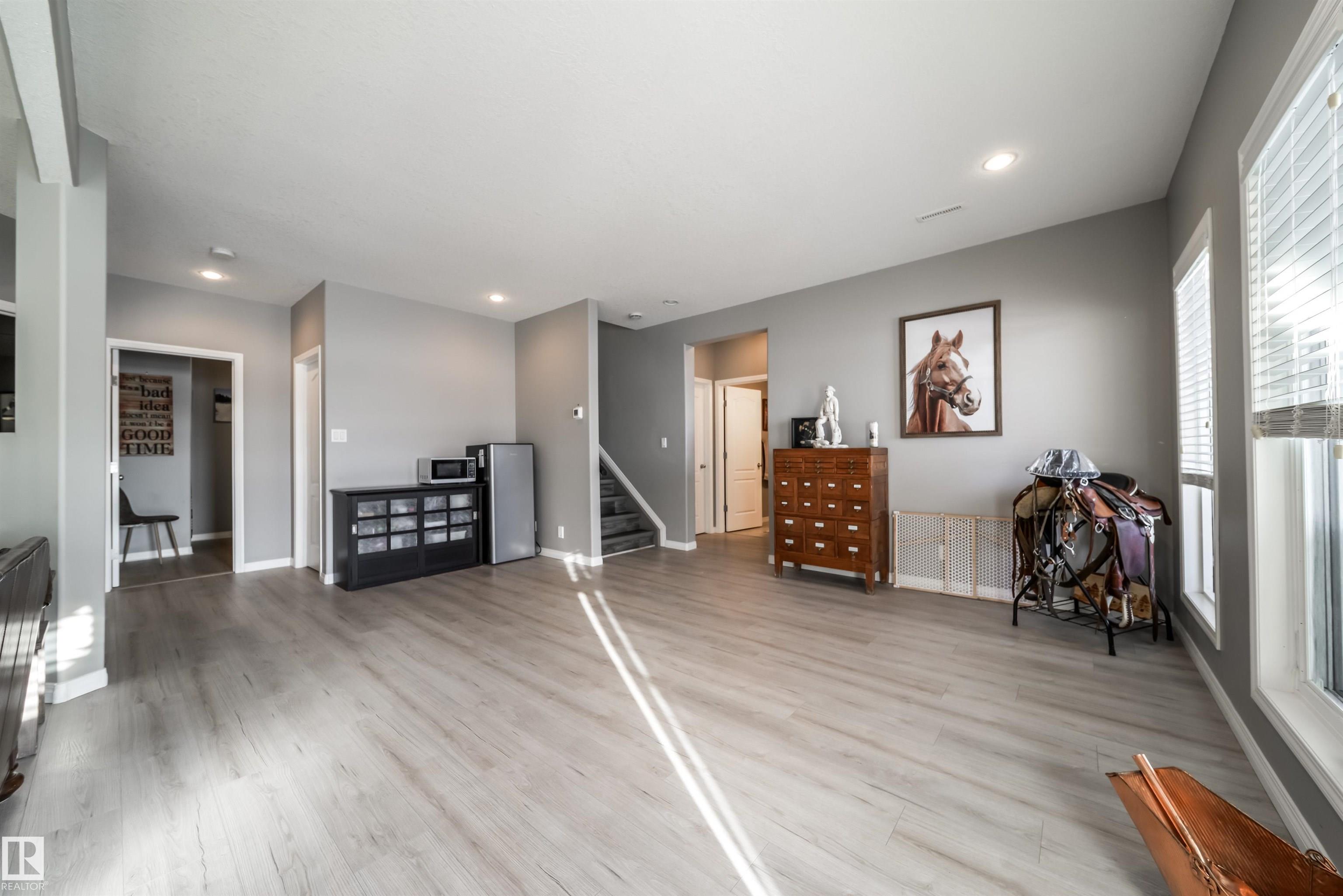 Photo 33 at 57124 Rge Road 252, None, Rural Sturgeon County