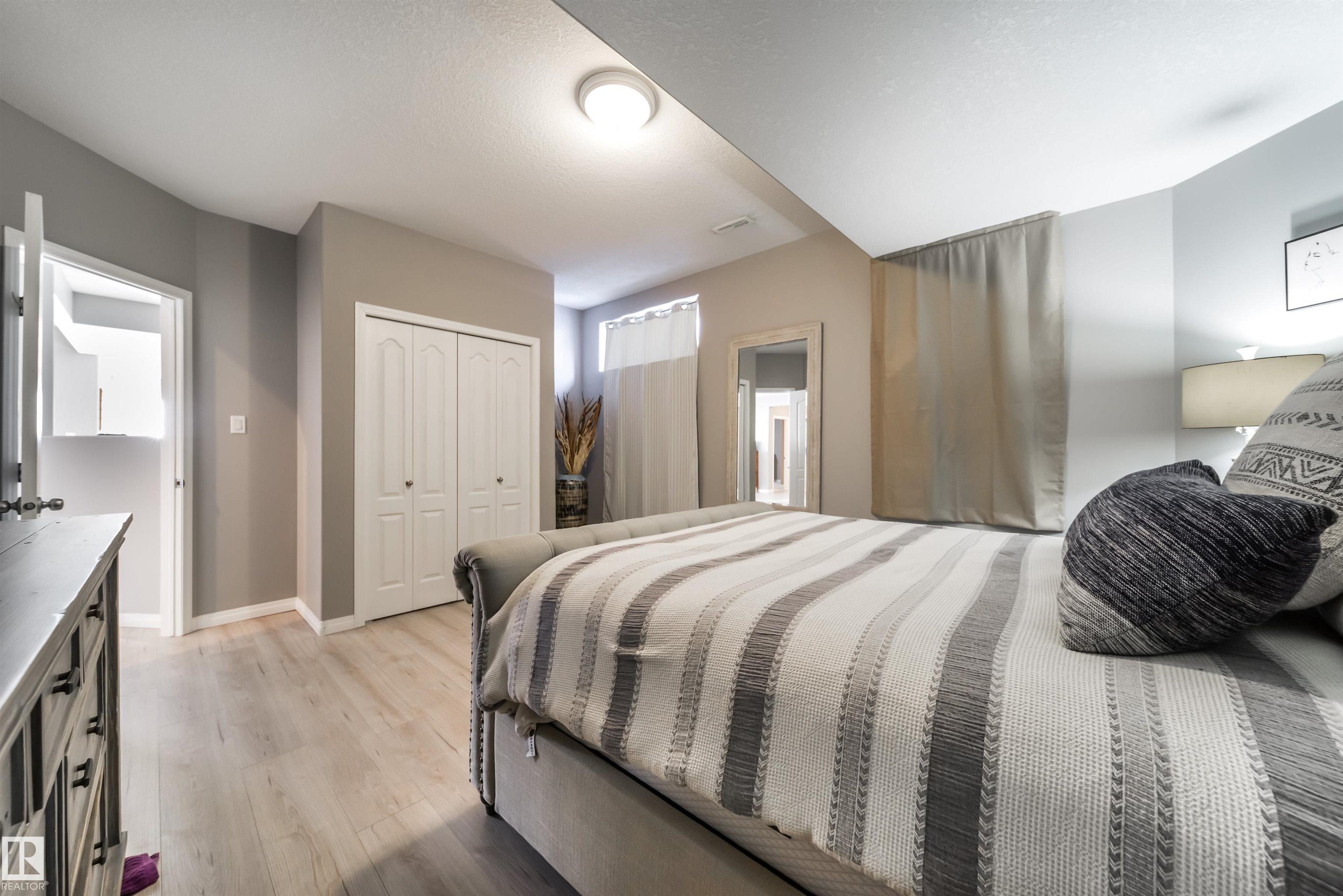 Photo 34 at 57124 Rge Road 252, None, Rural Sturgeon County