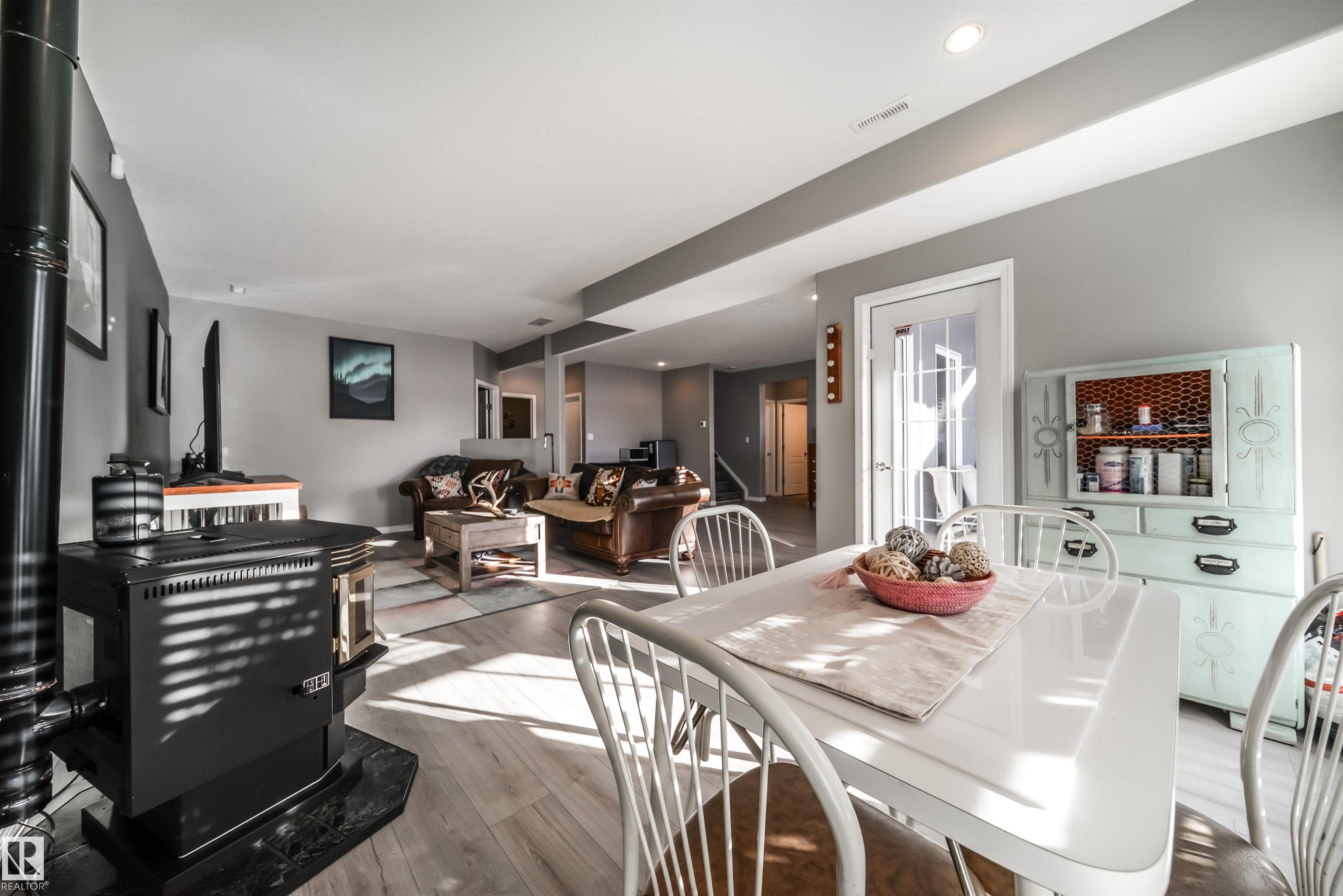 Photo 35 at 57124 Rge Road 252, None, Rural Sturgeon County