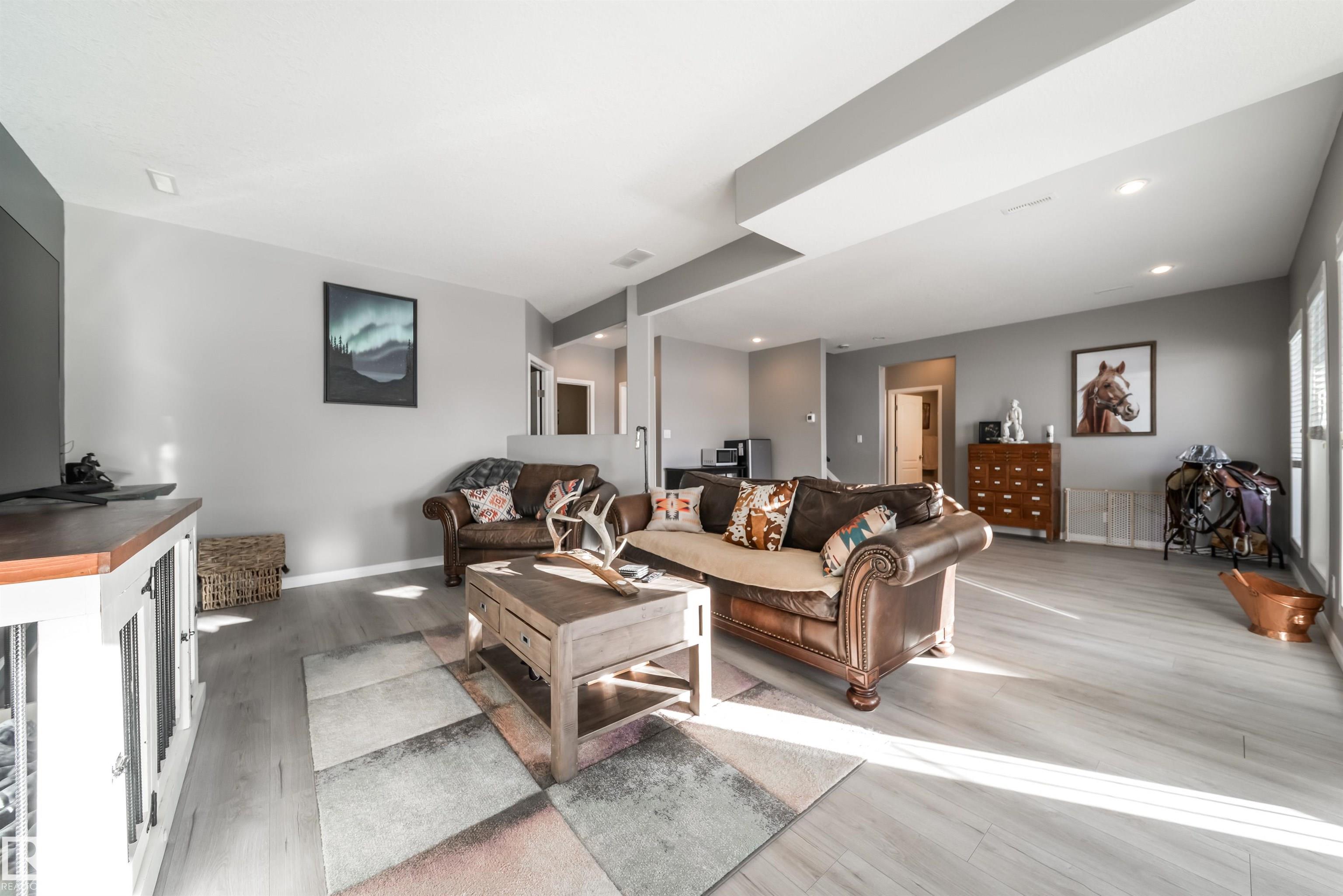 Photo 36 at 57124 Rge Road 252, None, Rural Sturgeon County