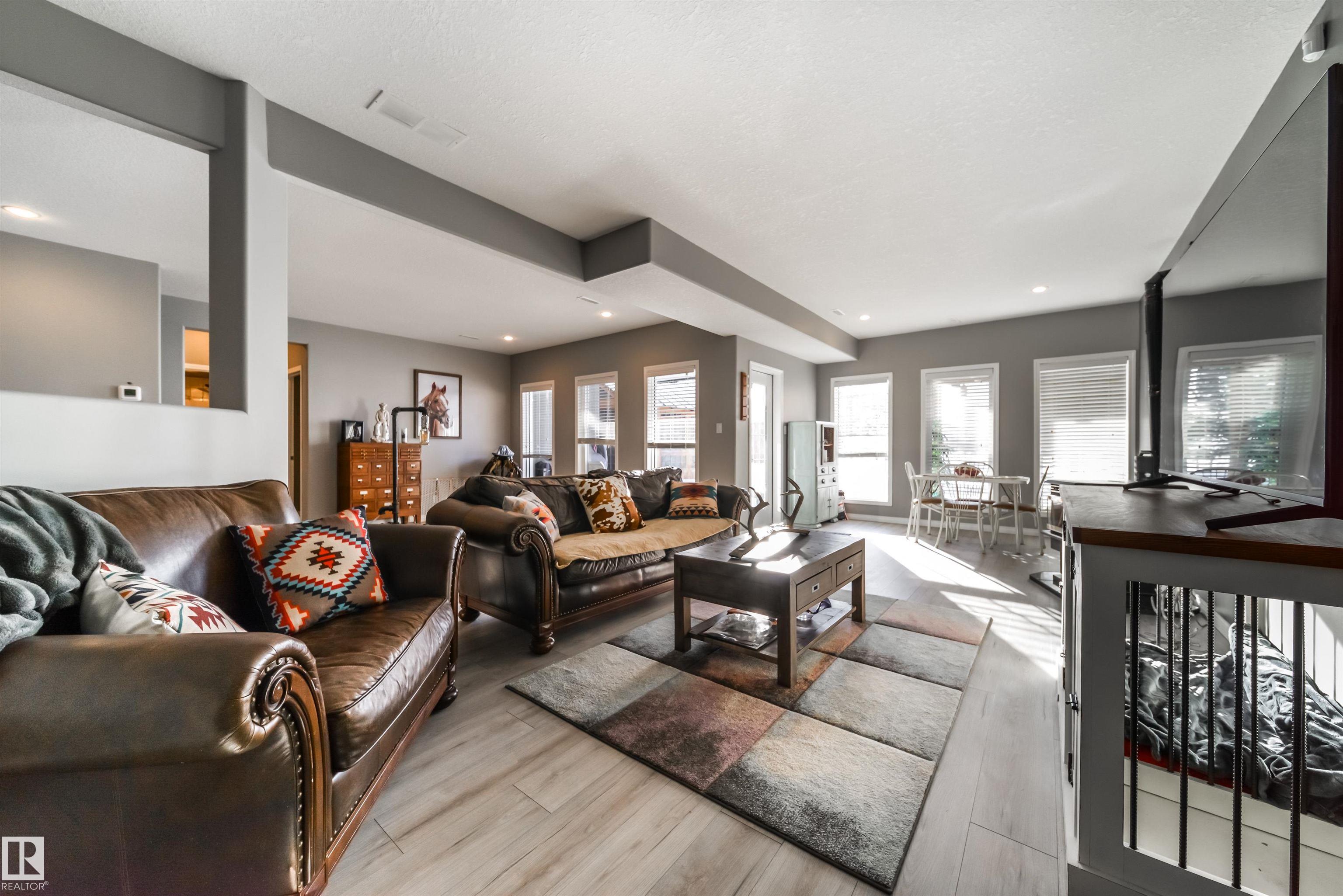 Photo 37 at 57124 Rge Road 252, None, Rural Sturgeon County