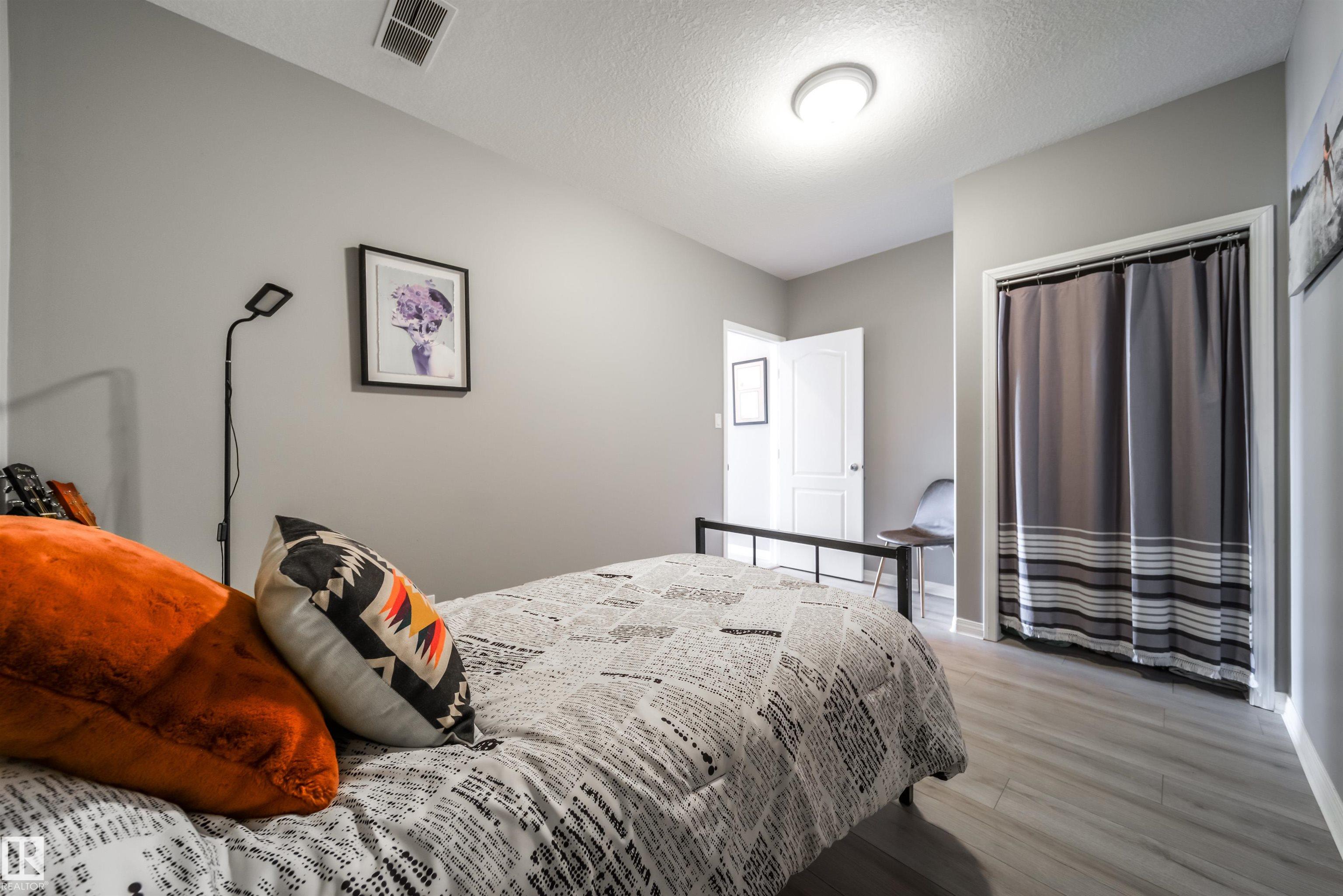 Photo 39 at 57124 Rge Road 252, None, Rural Sturgeon County