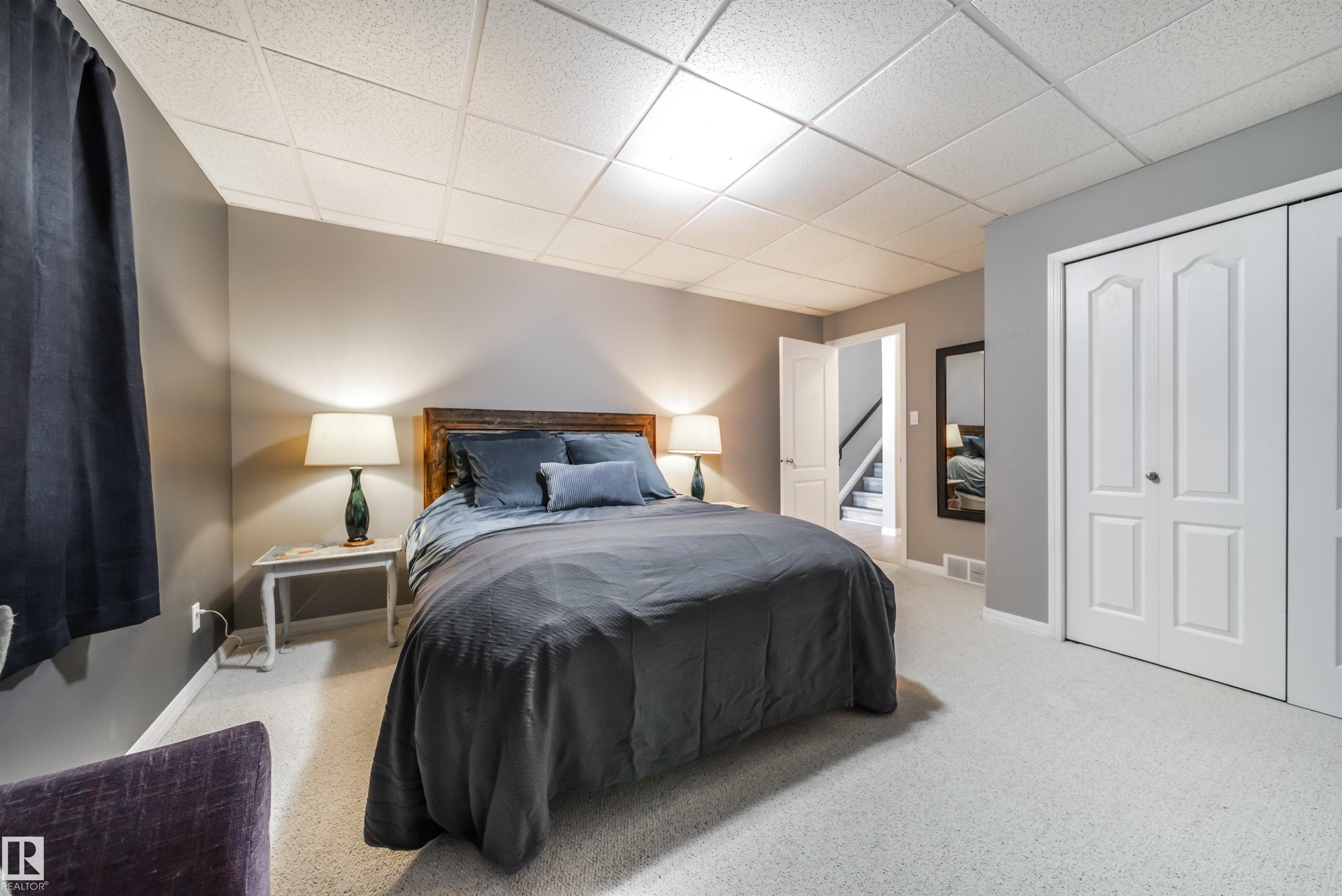 Photo 41 at 57124 Rge Road 252, None, Rural Sturgeon County