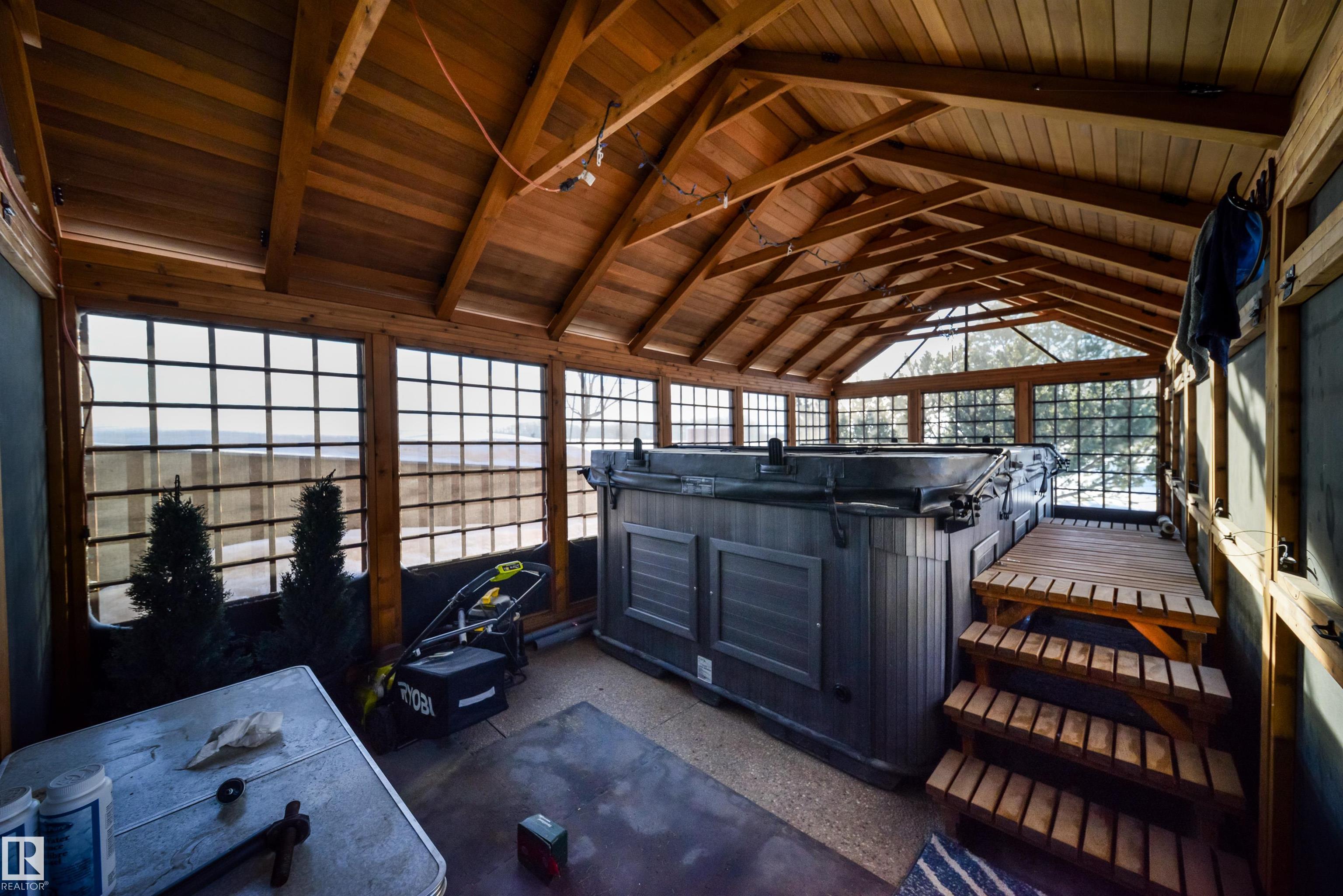 Photo 43 at 57124 Rge Road 252, None, Rural Sturgeon County