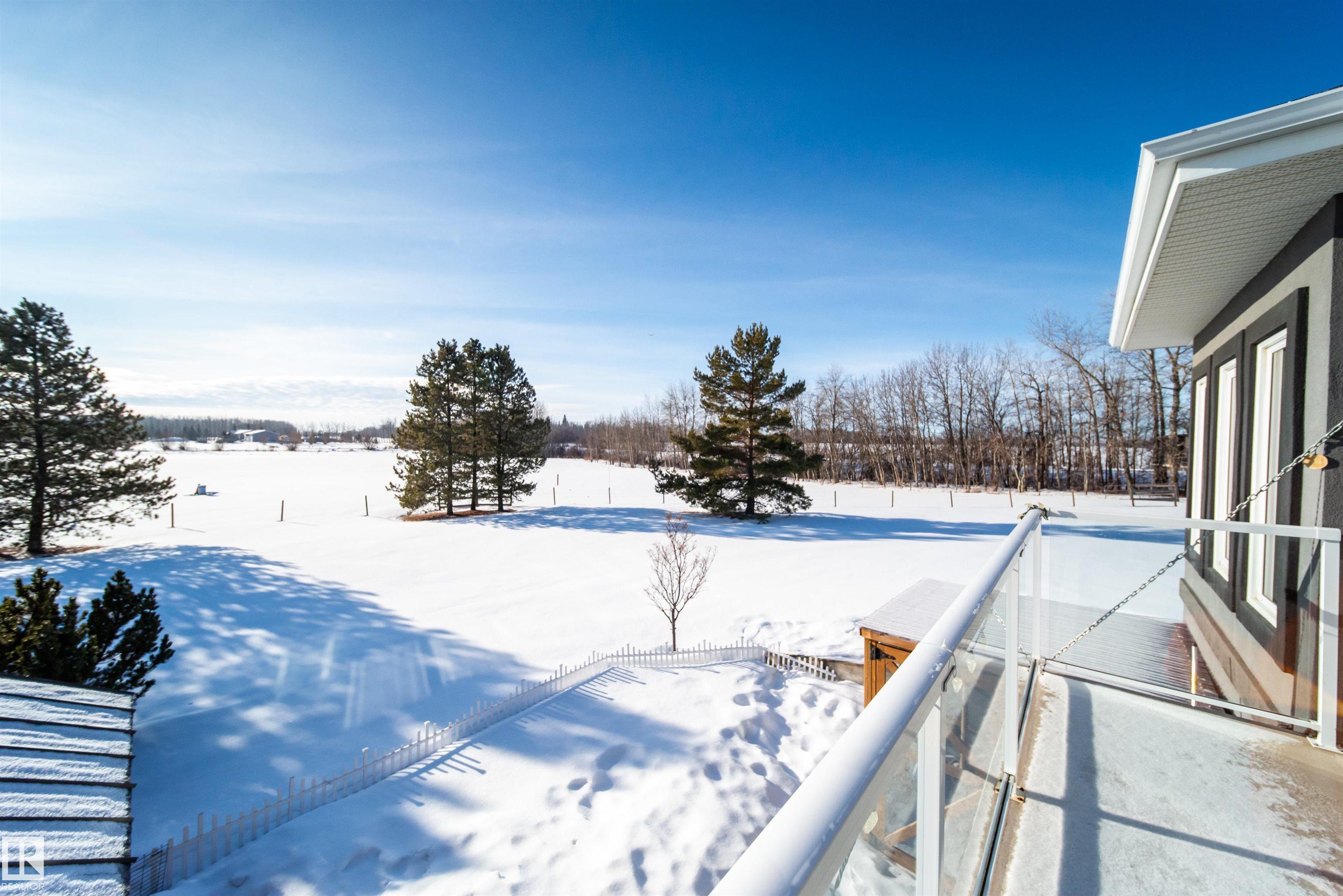 Photo 45 at 57124 Rge Road 252, None, Rural Sturgeon County